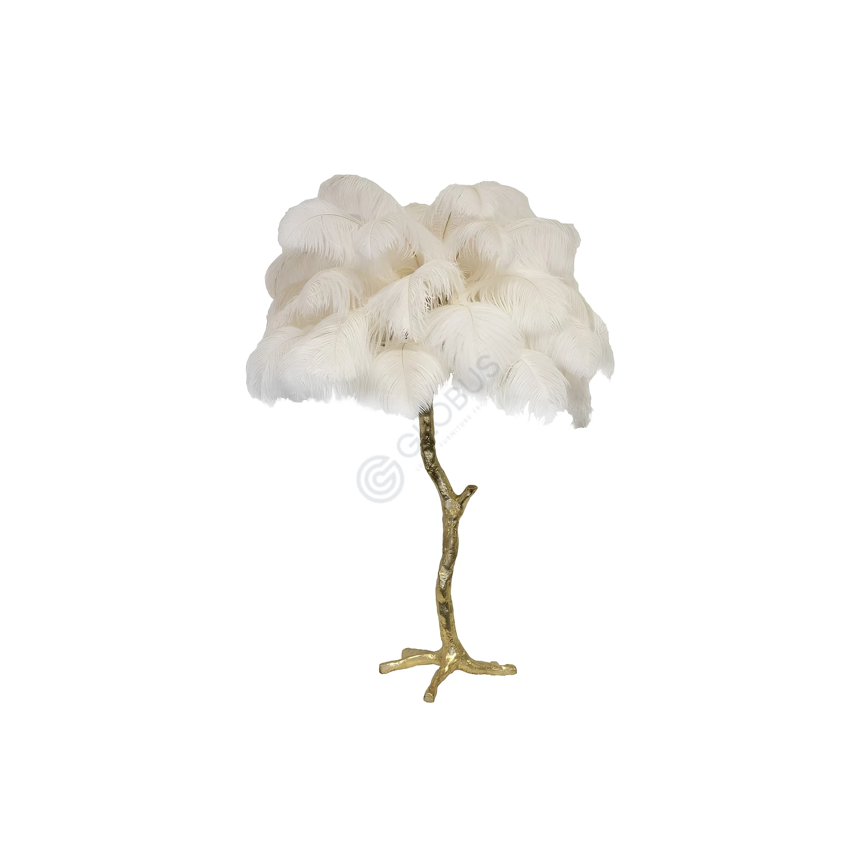 Floor lamp Patalia