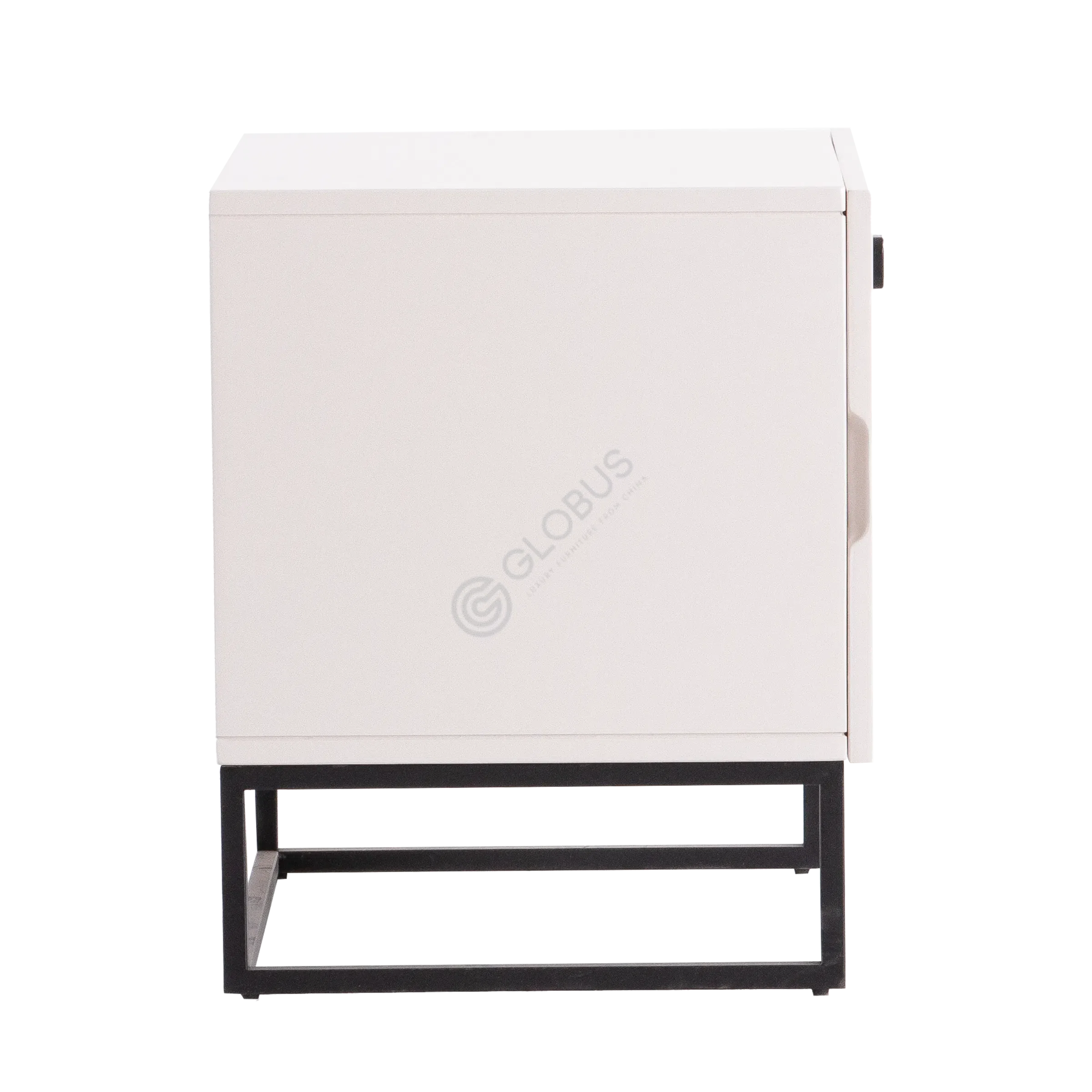 Bedside table Overminute