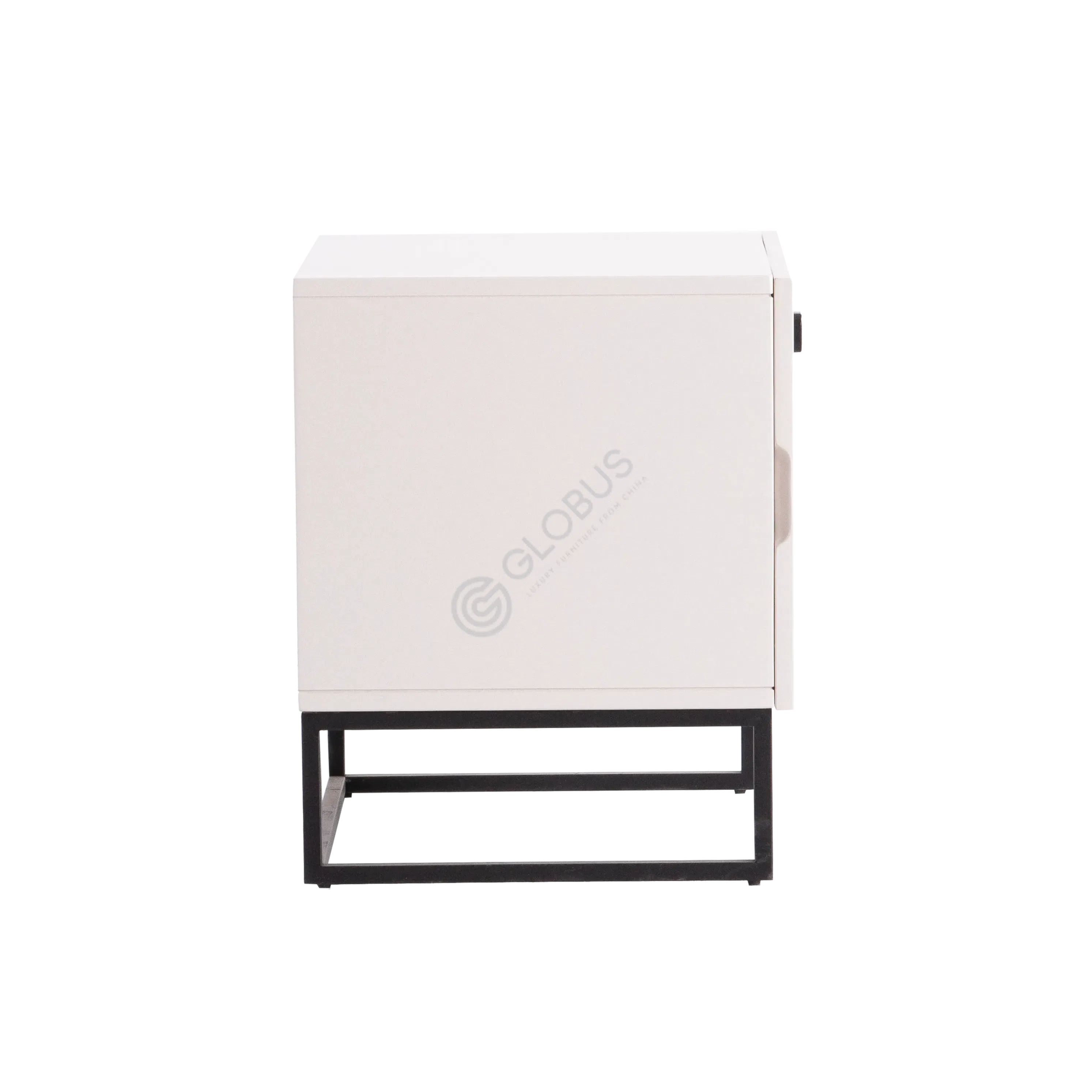 Bedside table Overminute