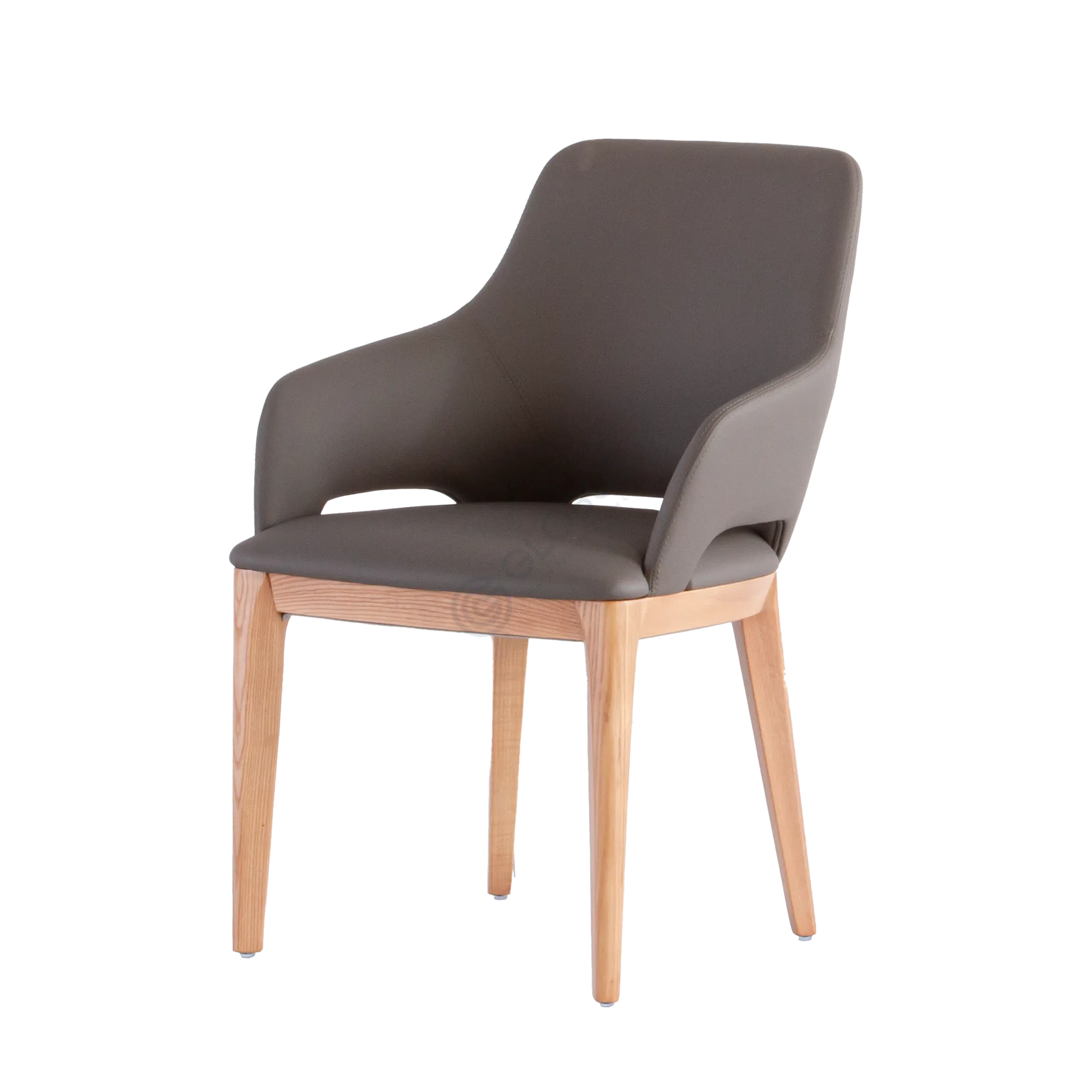 Dining chair Napoleono