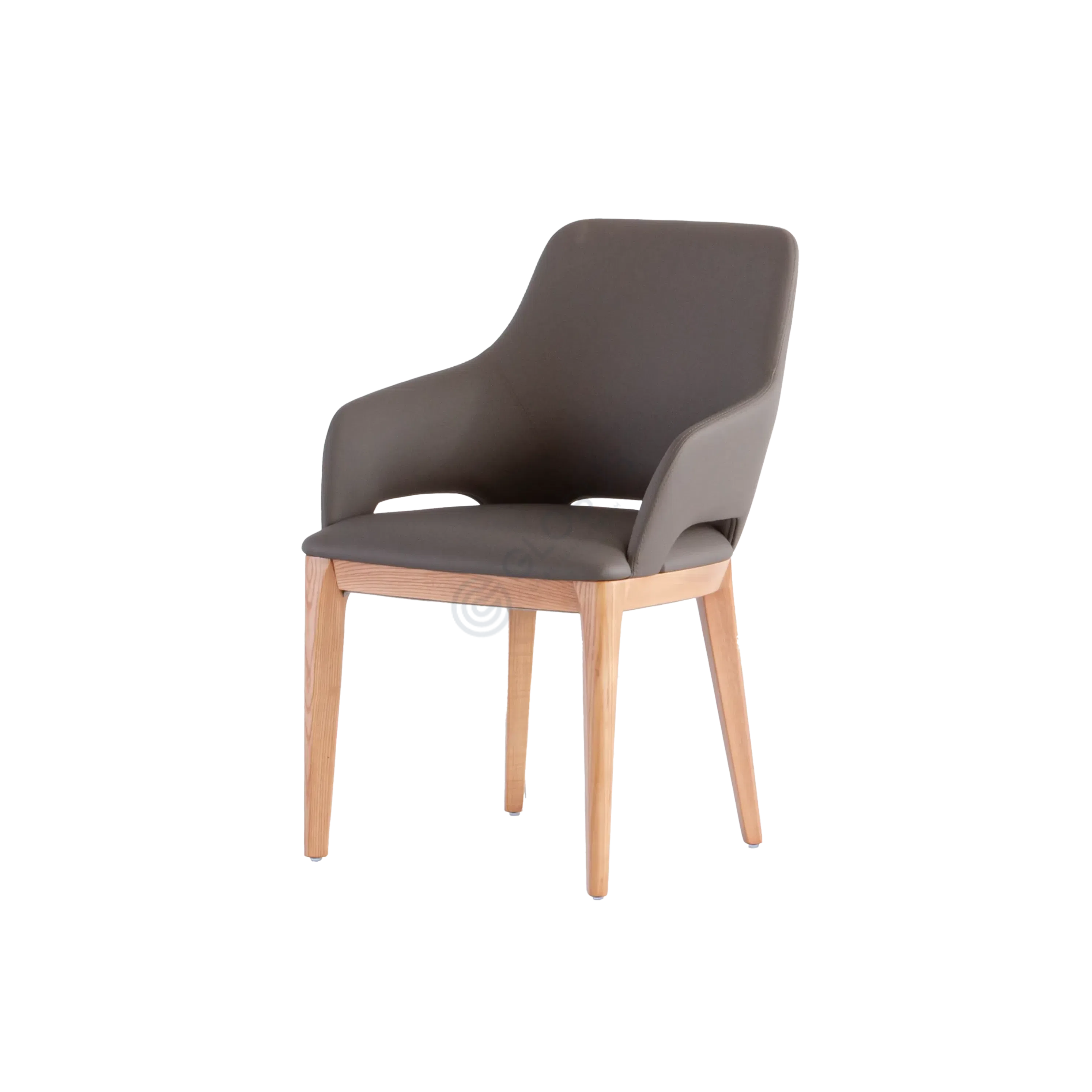Dining chair Napoleono