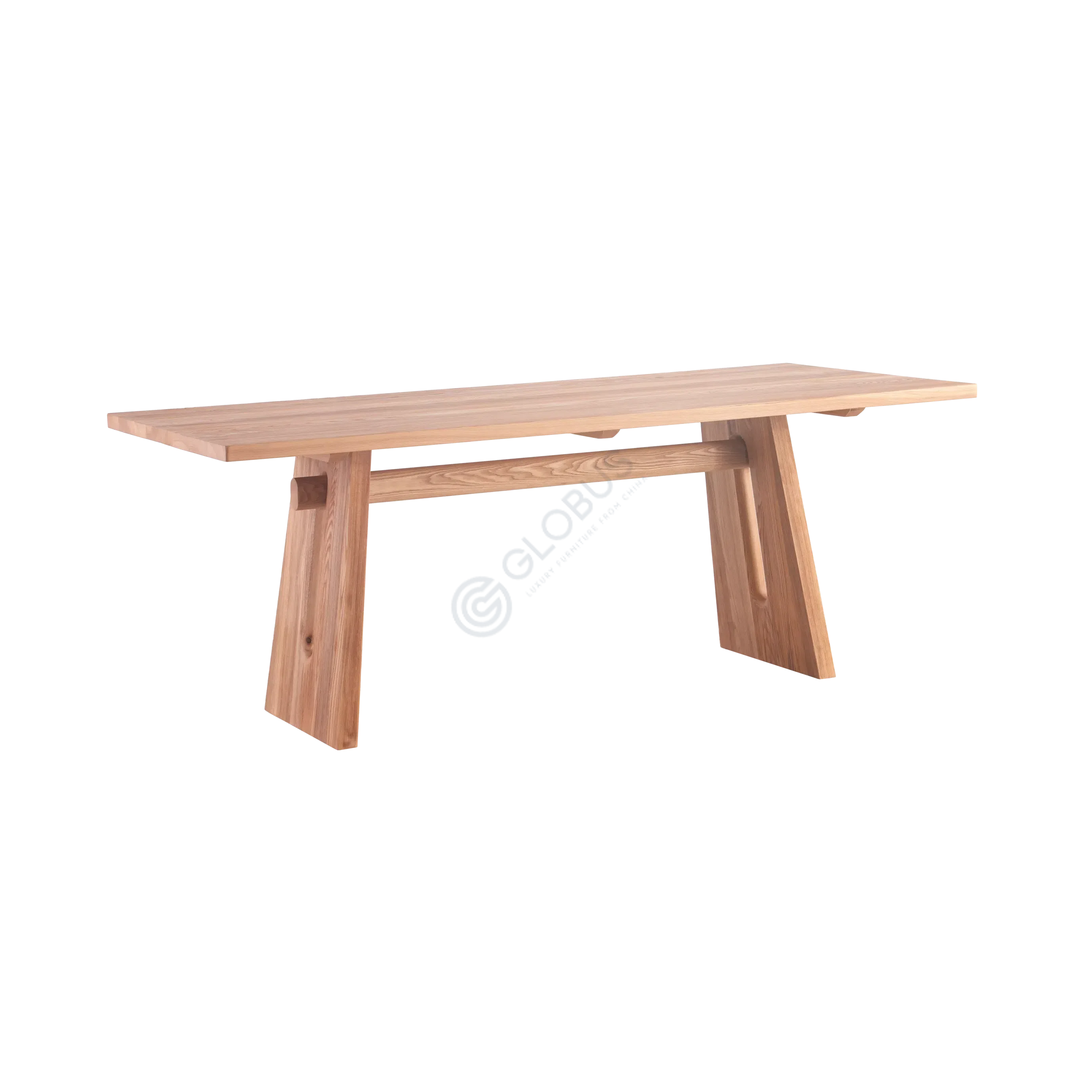 Dining table POLIFORM Nara