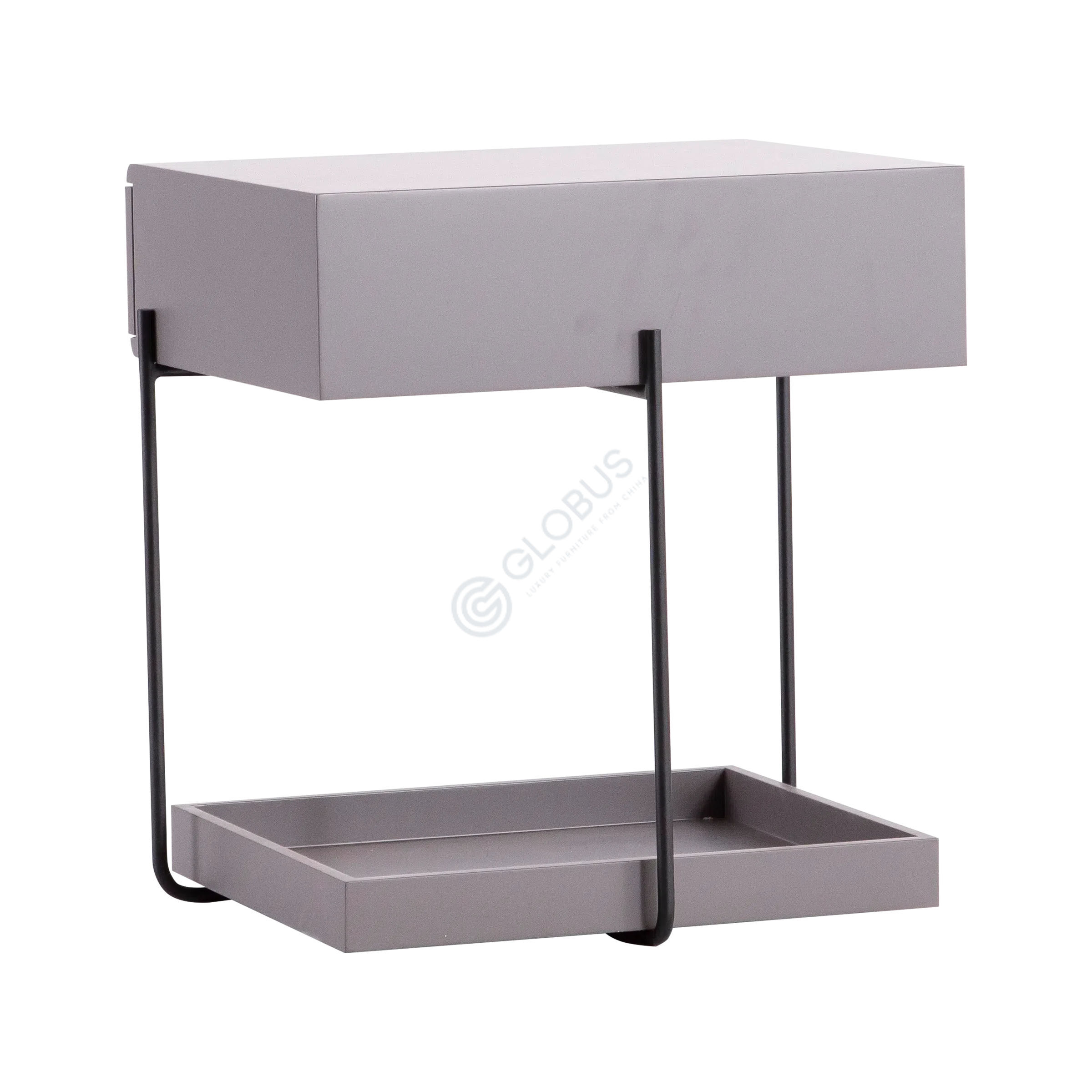 product #166560