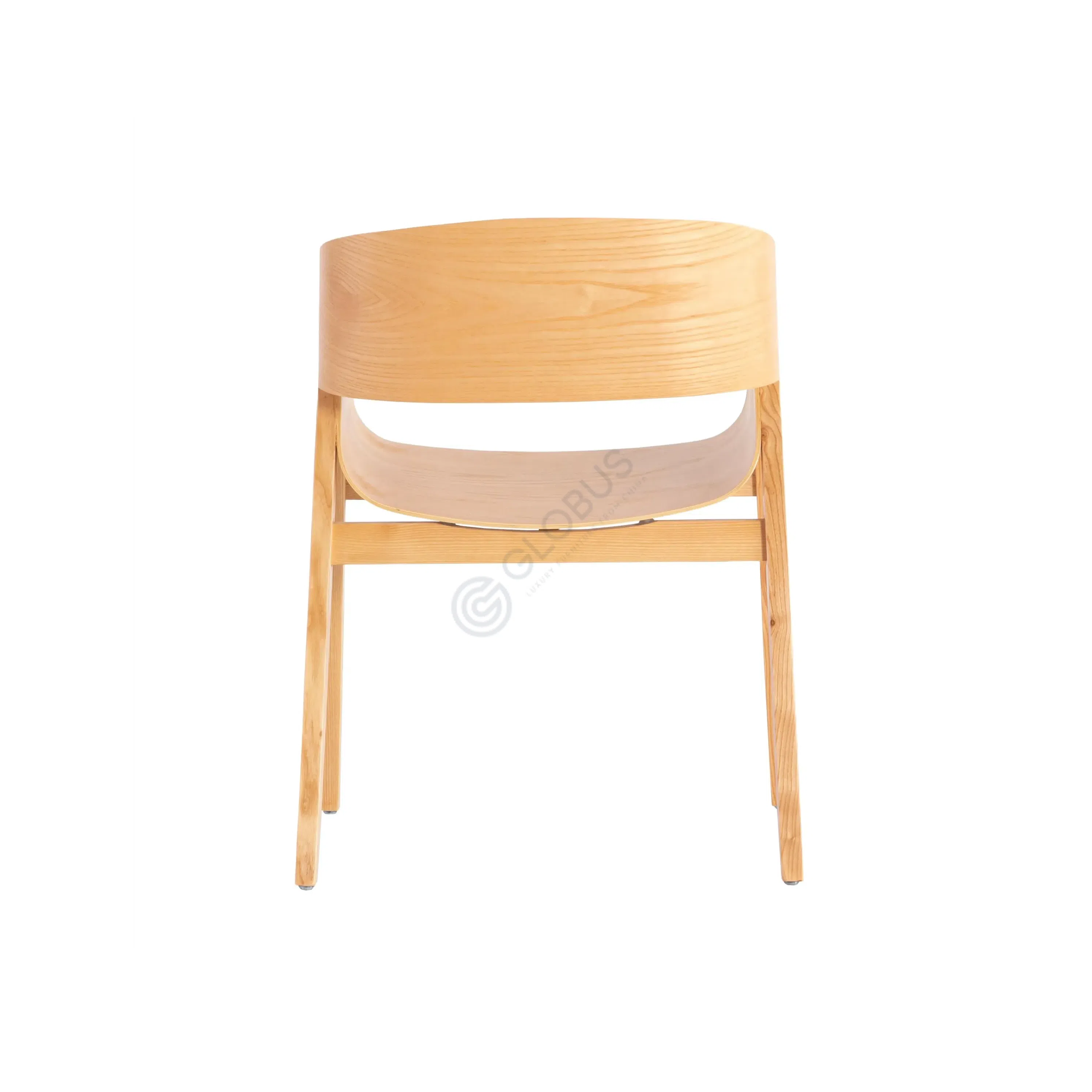 Dining chair TON Merano