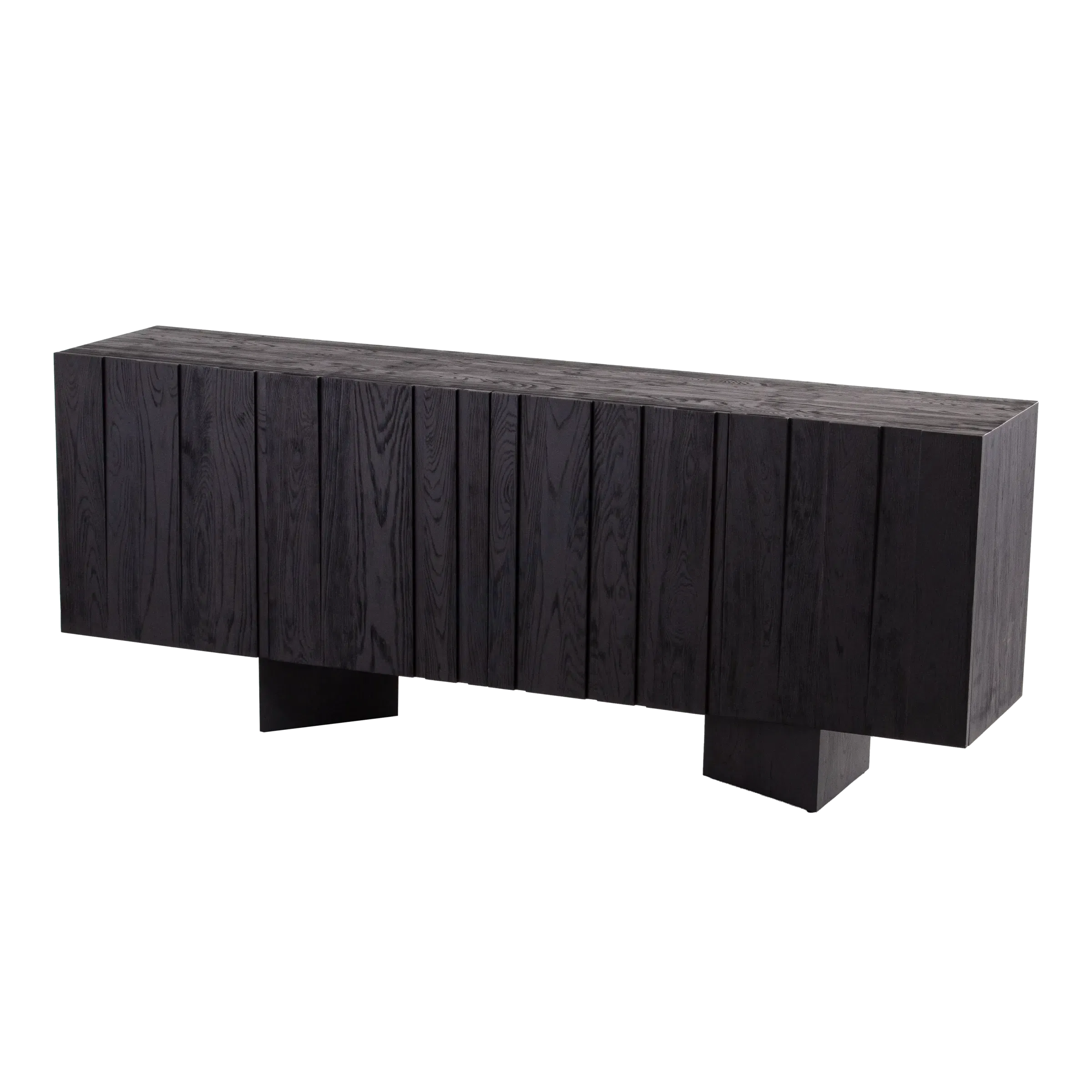 Sideboard Riguardato