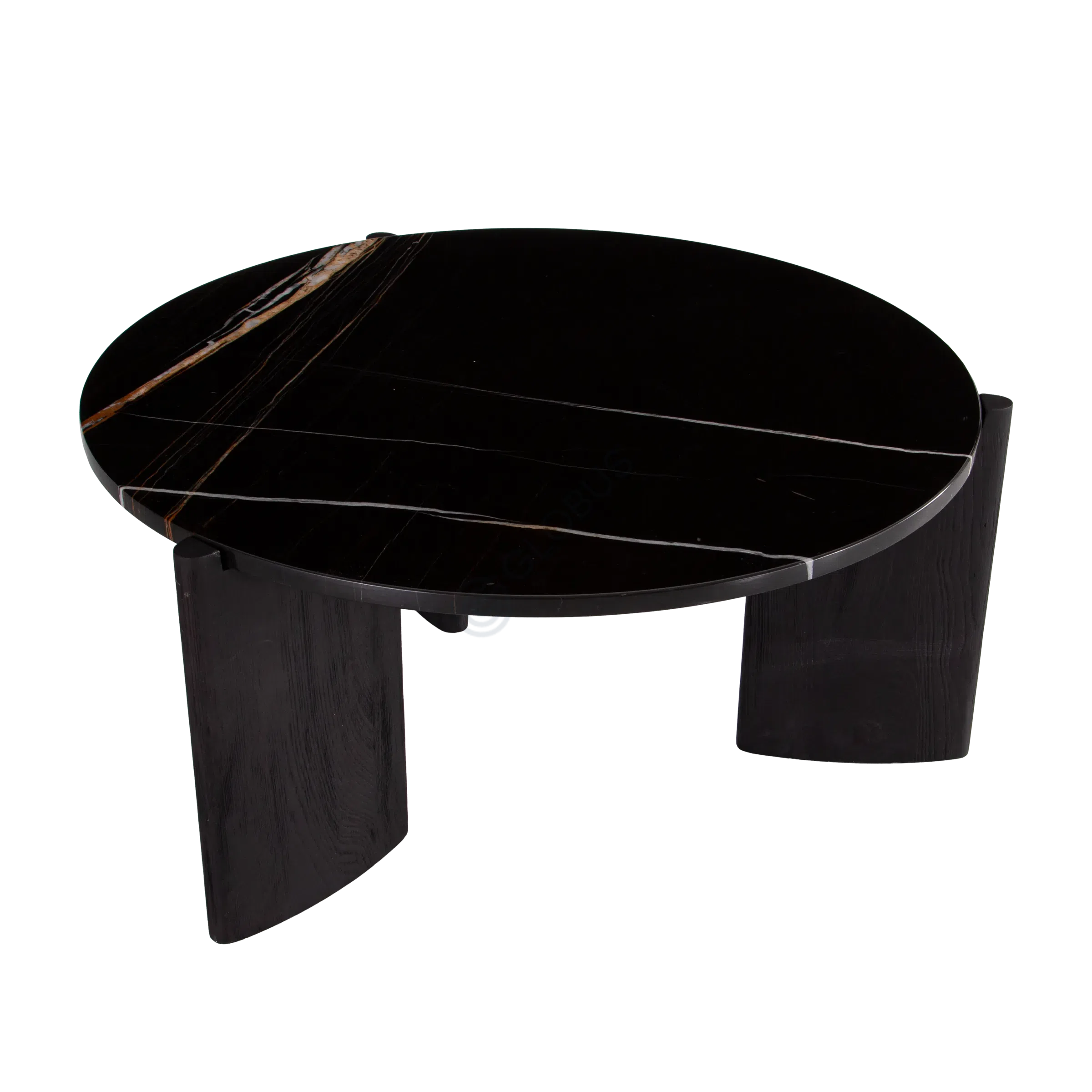 Coffee table Piattino
