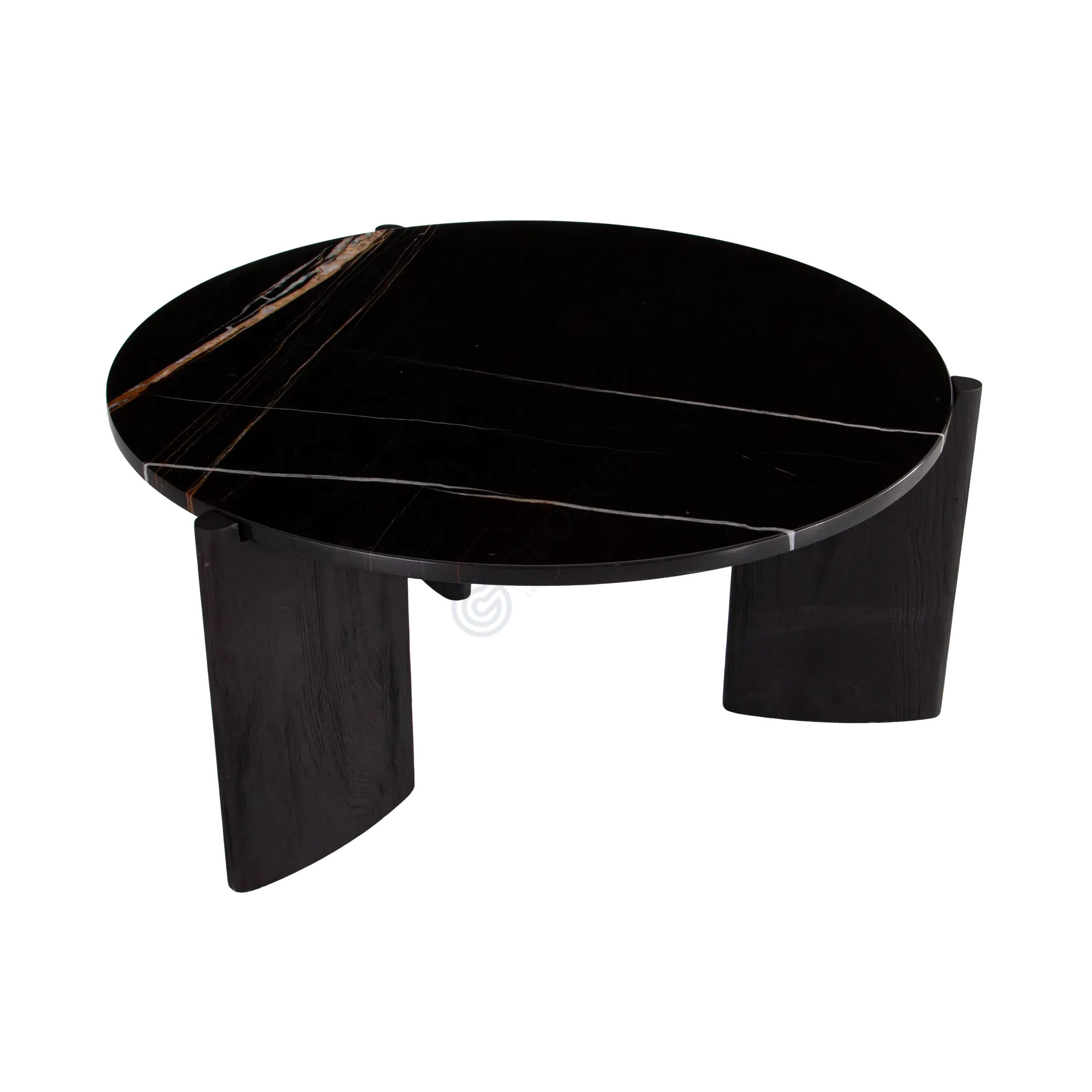 Coffee table Piattino