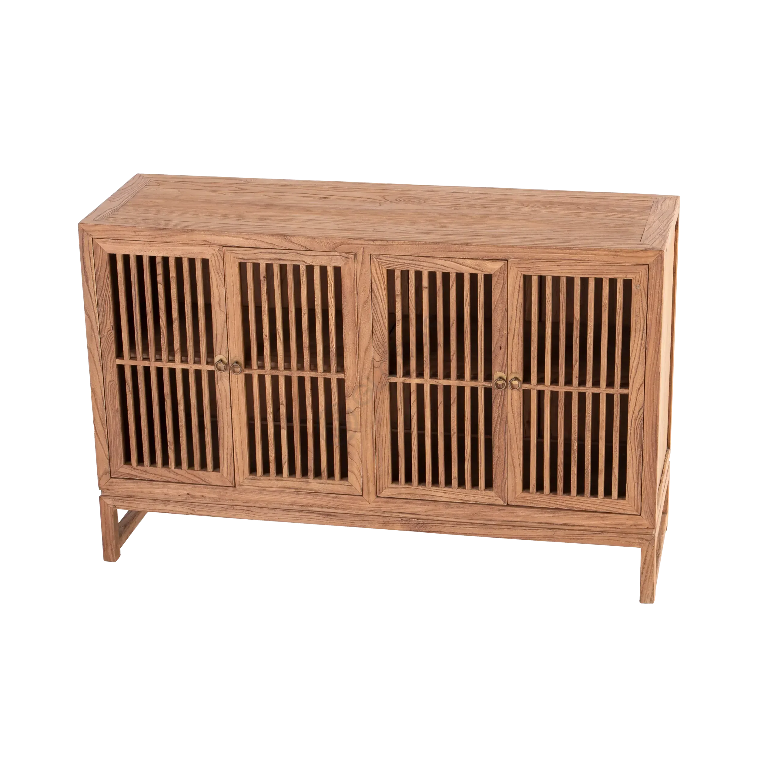 Sideboard Montagnia