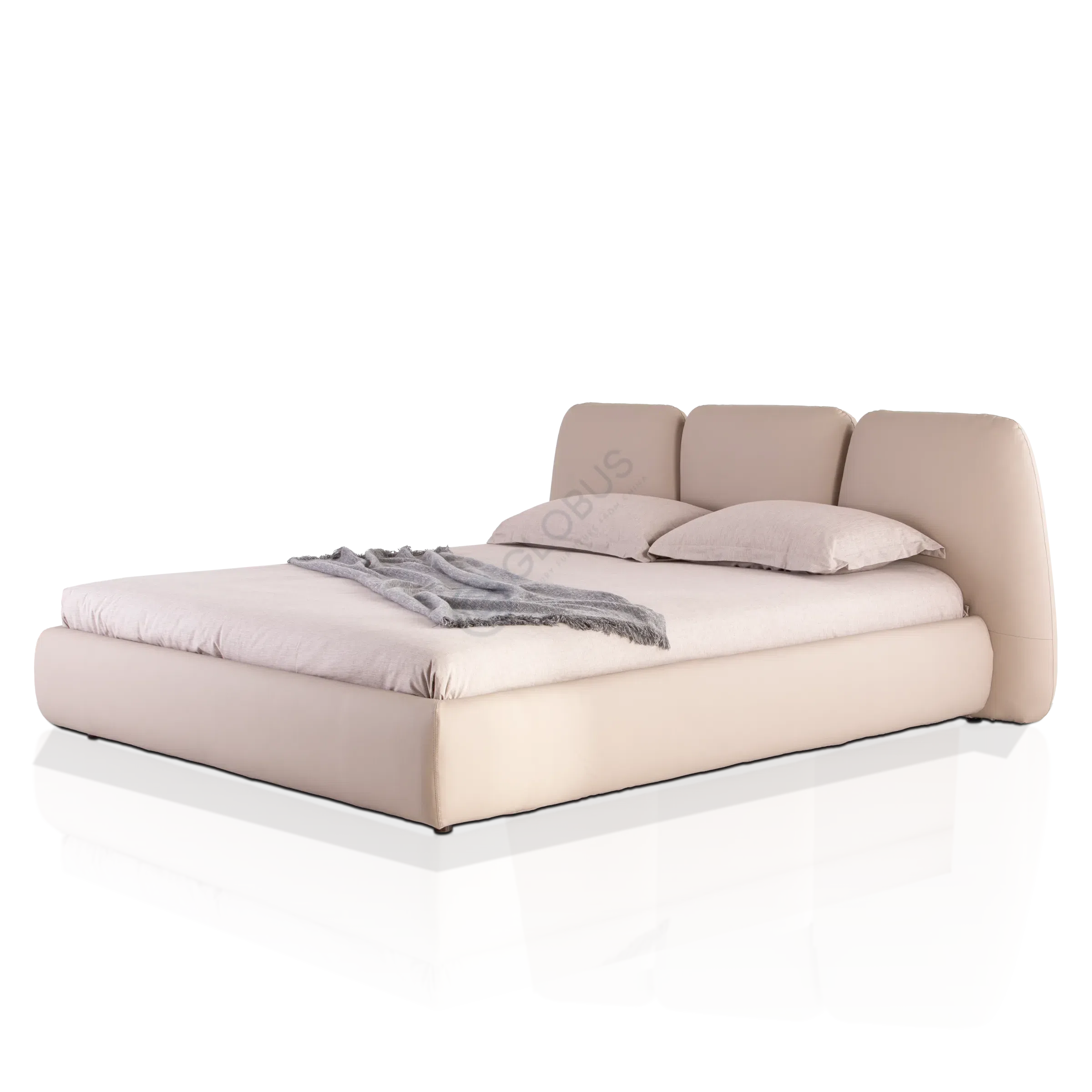 product #166539