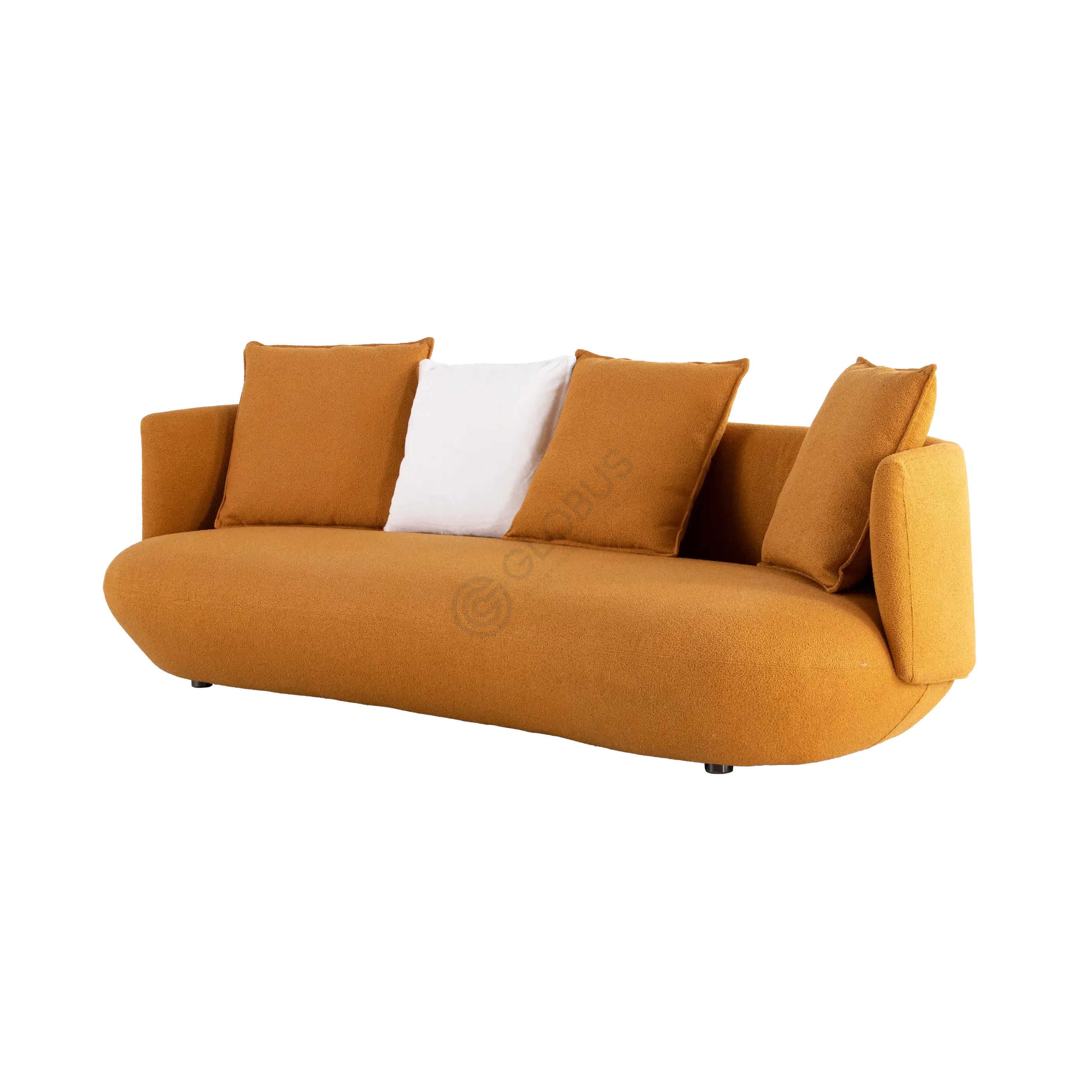 Sofa Rinvenire