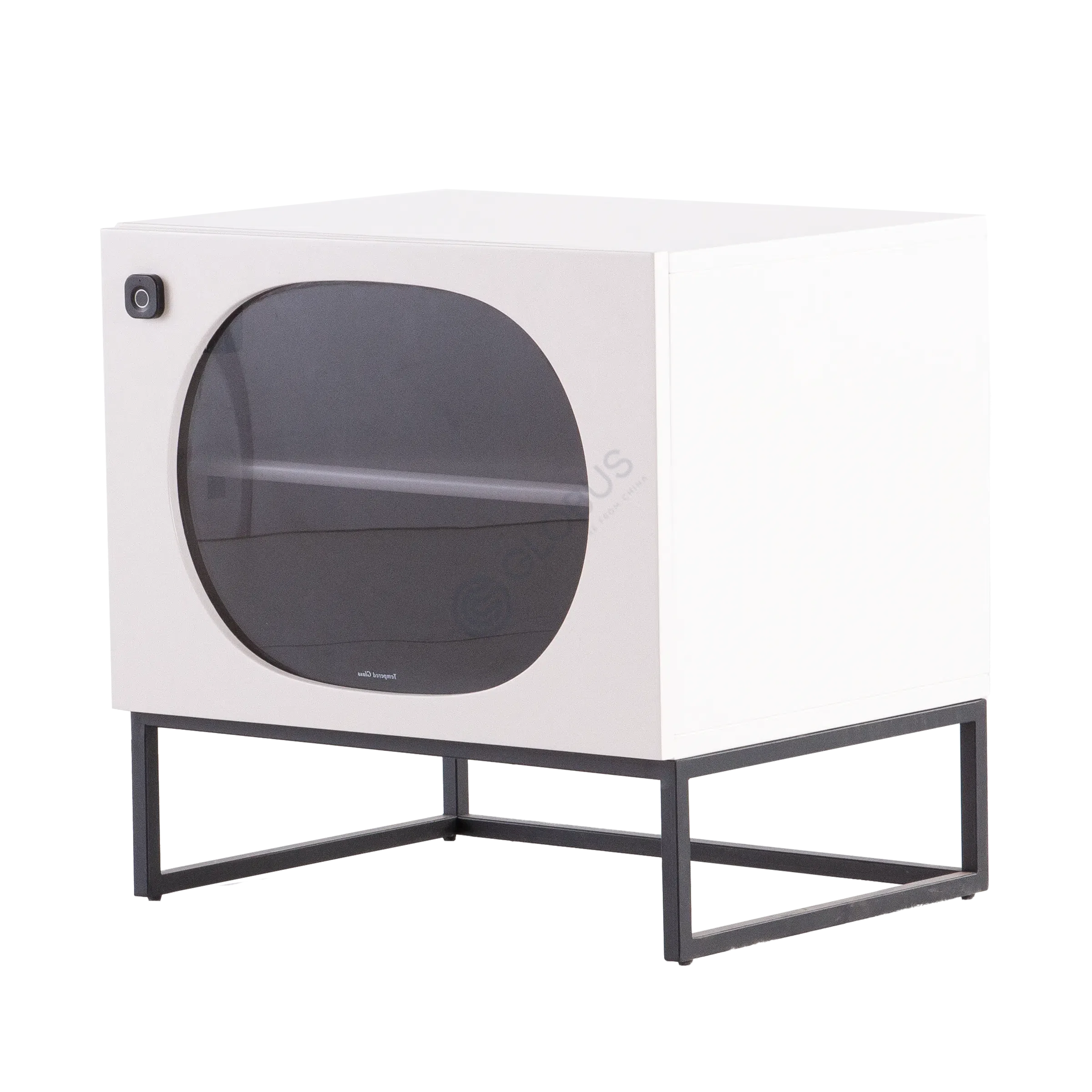 Bedside table Overminute