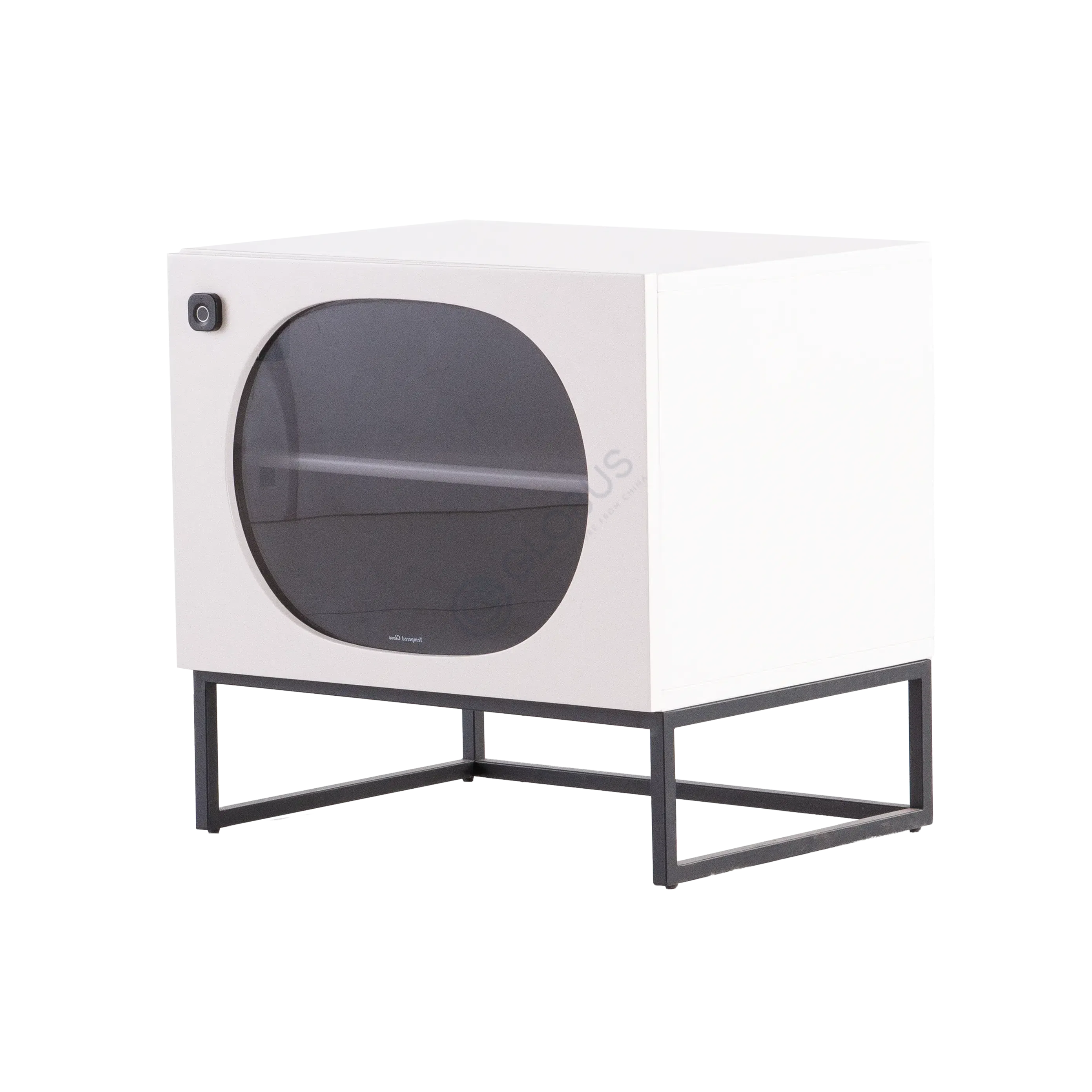 Bedside table Overminute