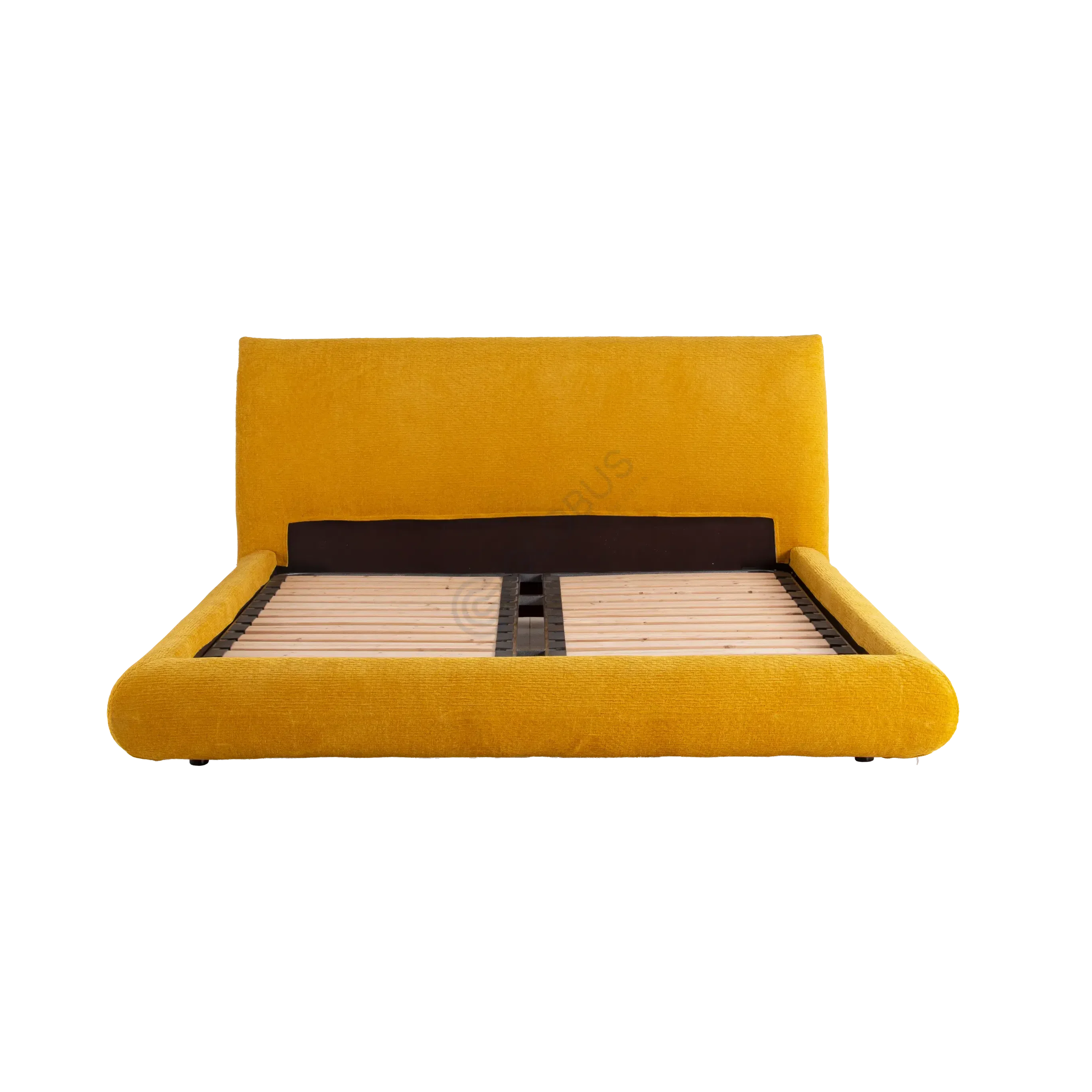 Кровать Silea