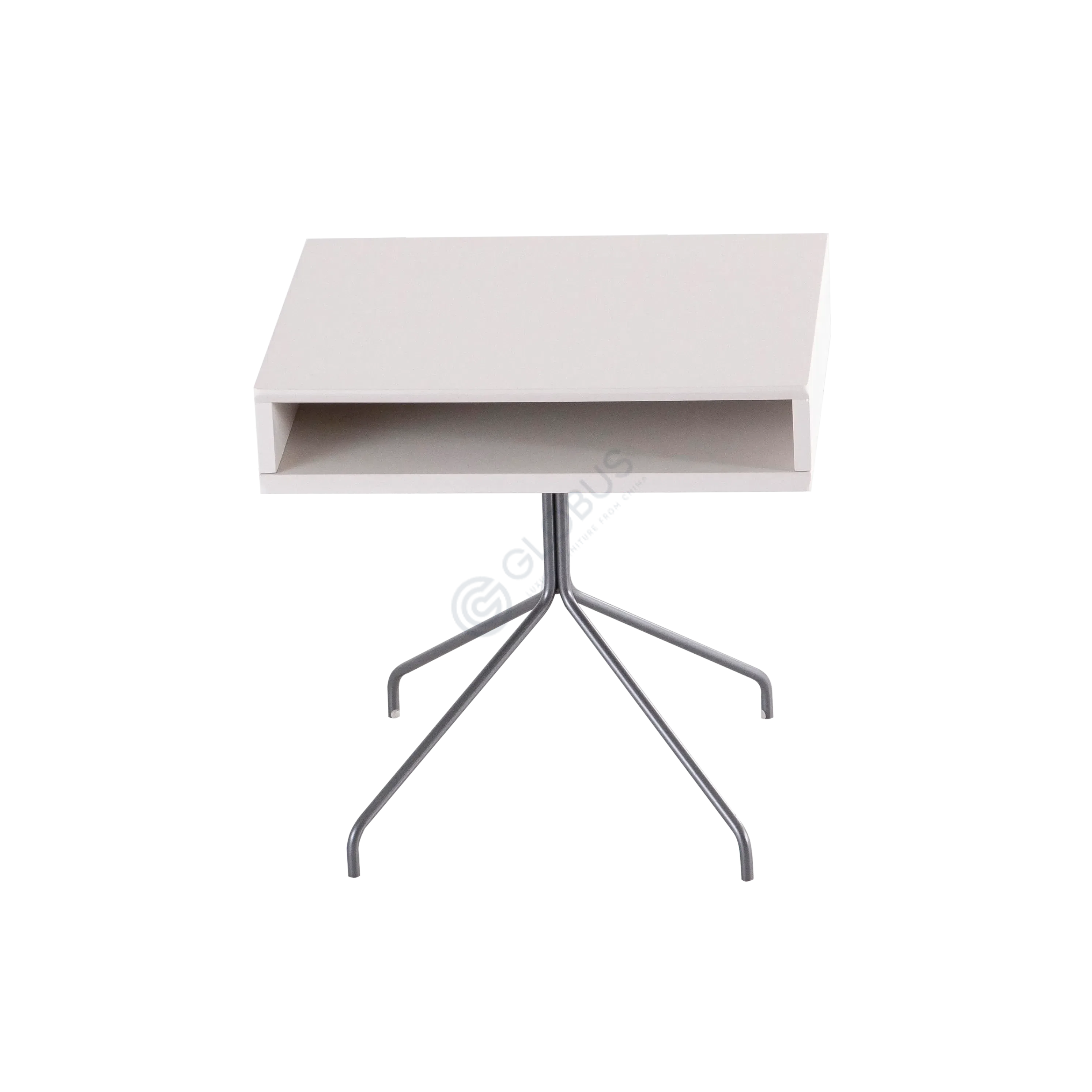 Bedside table BONTEMPI Hold