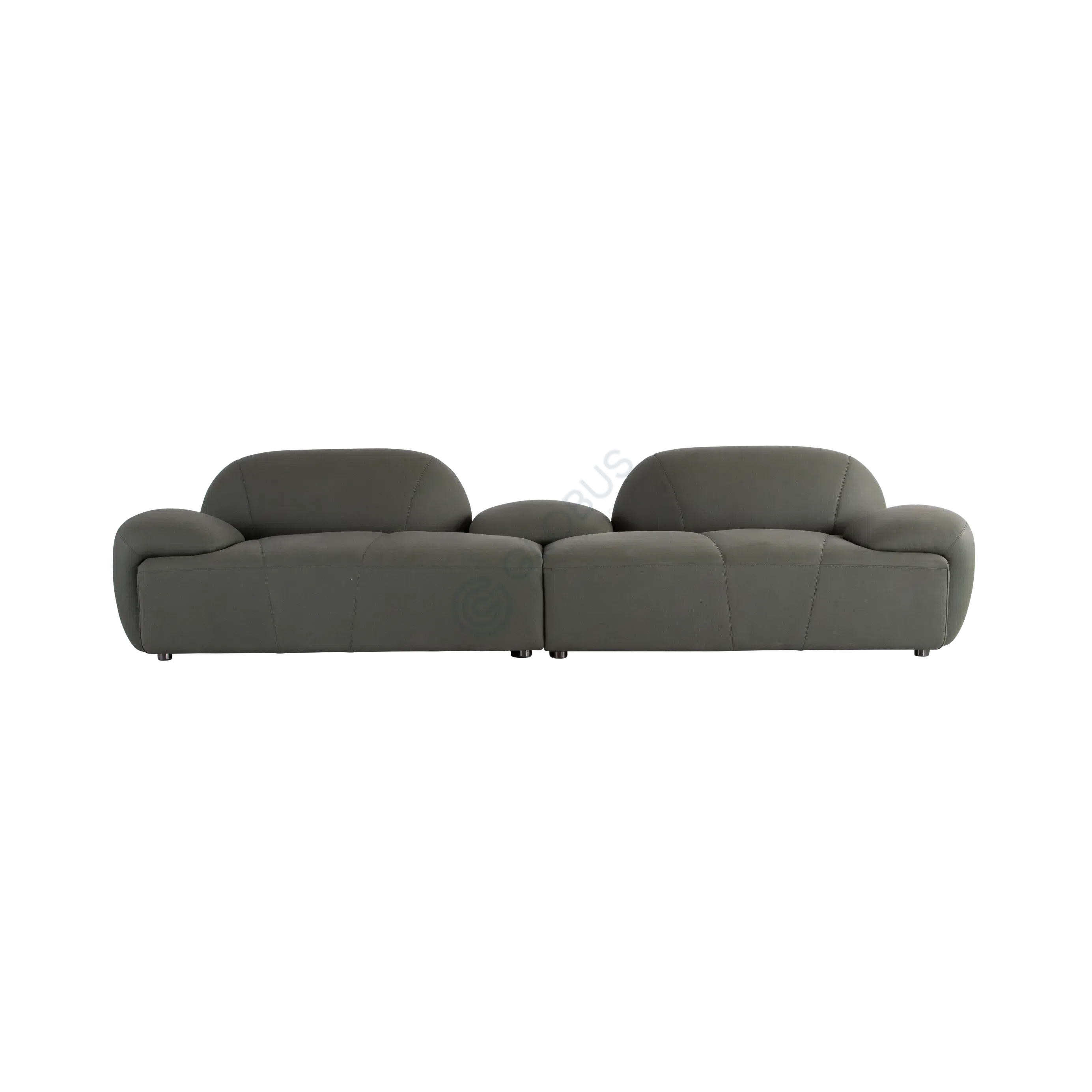 Sofa Frijita