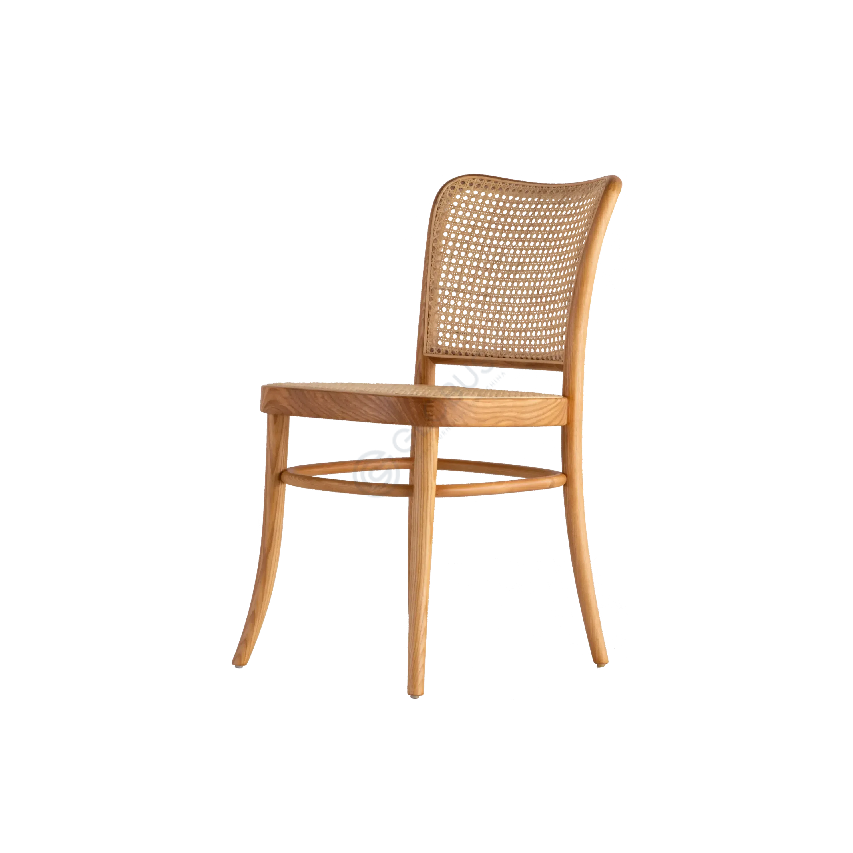Dining chair Velata