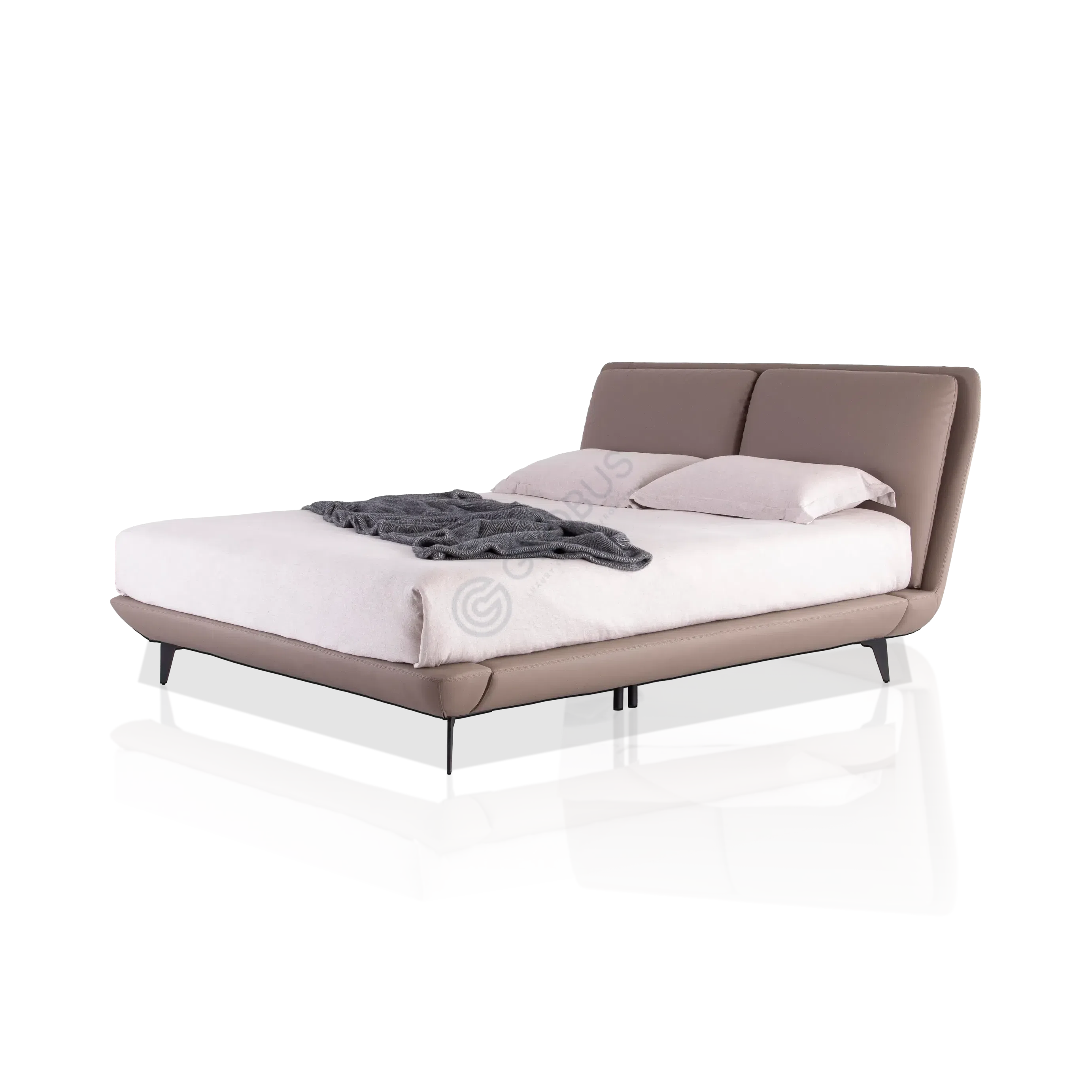 Bed Elene