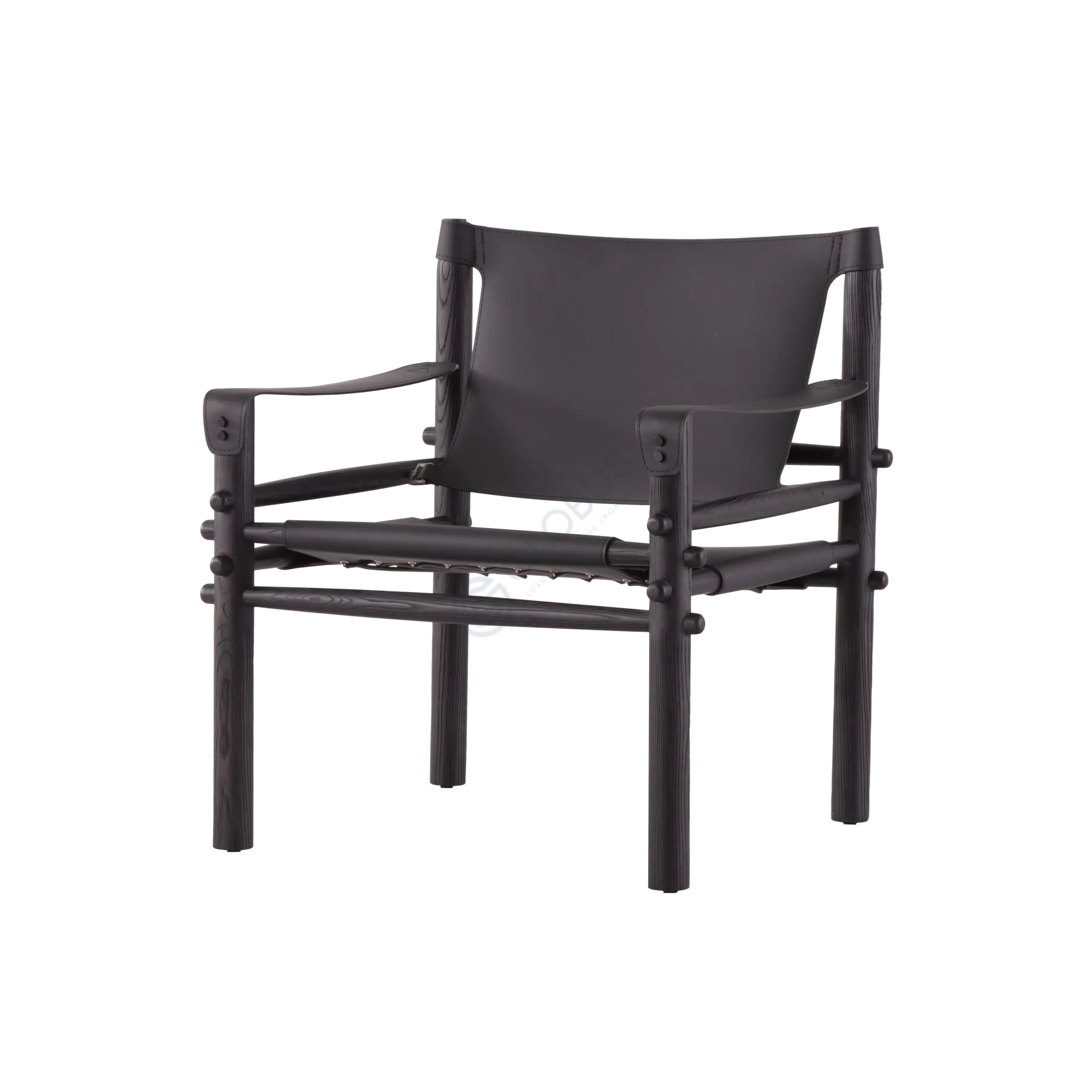 product #155108
