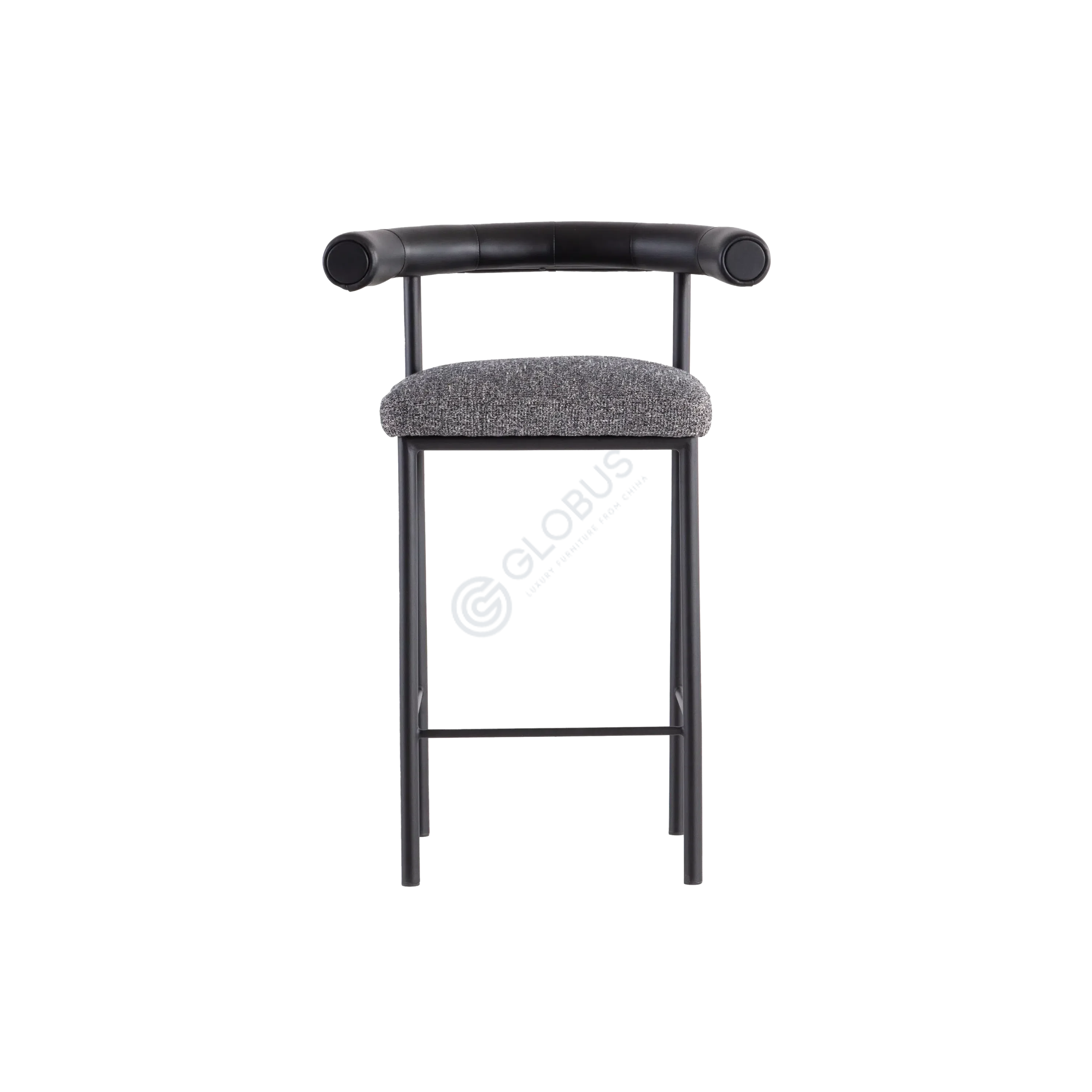 Bar chair Balenario