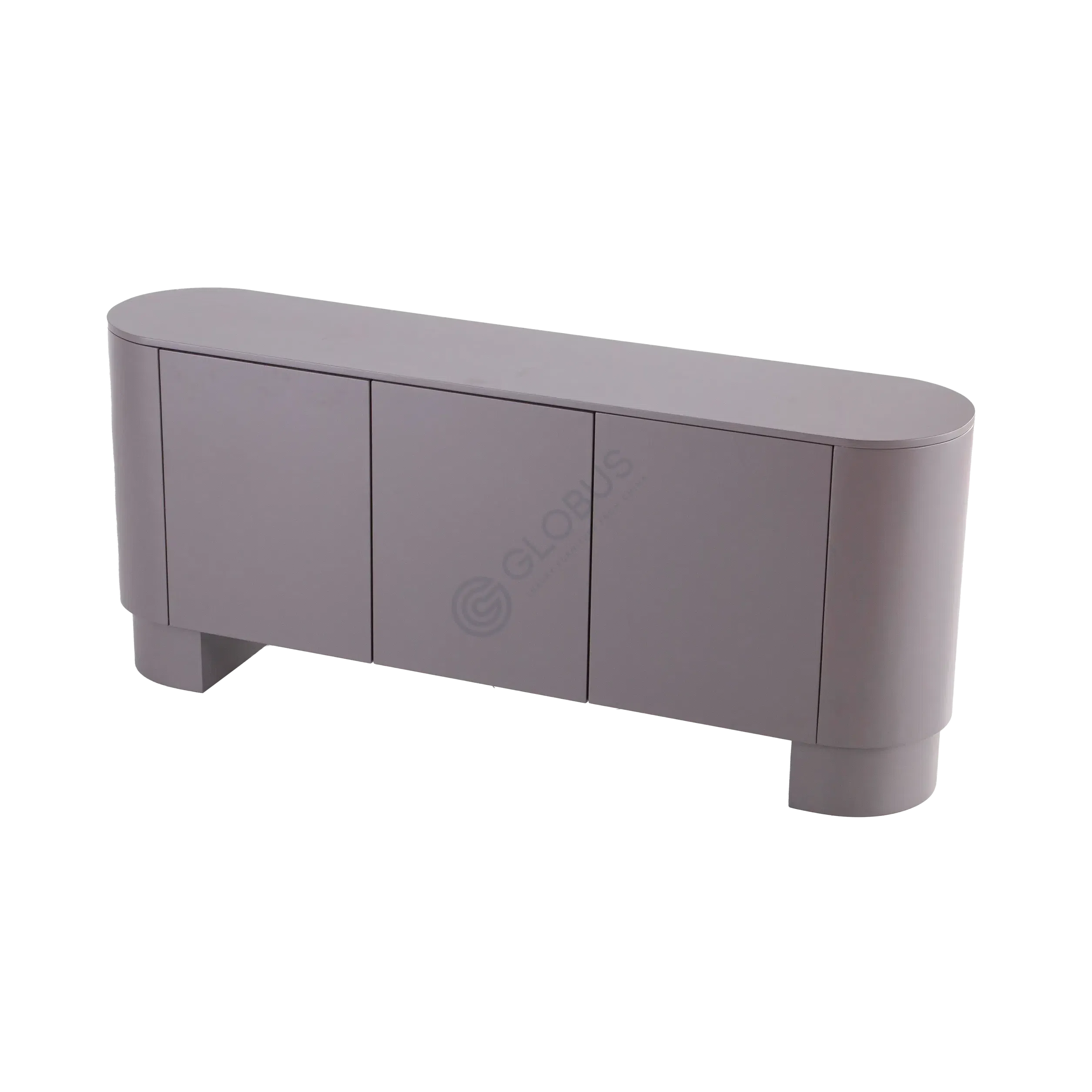 Sideboard Xarenna