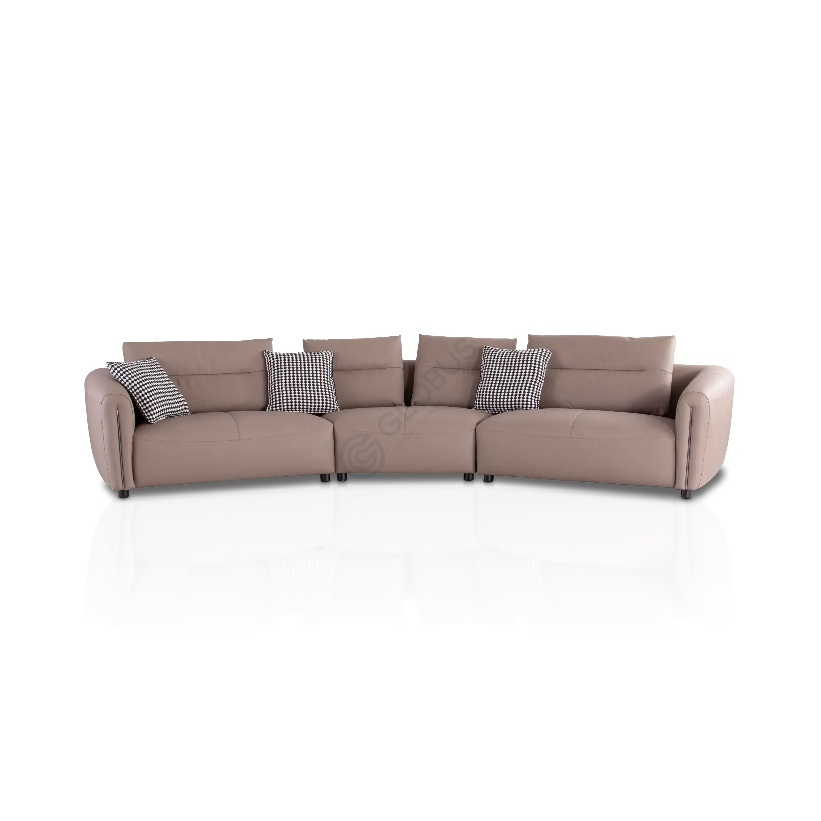 Sofa Etheline