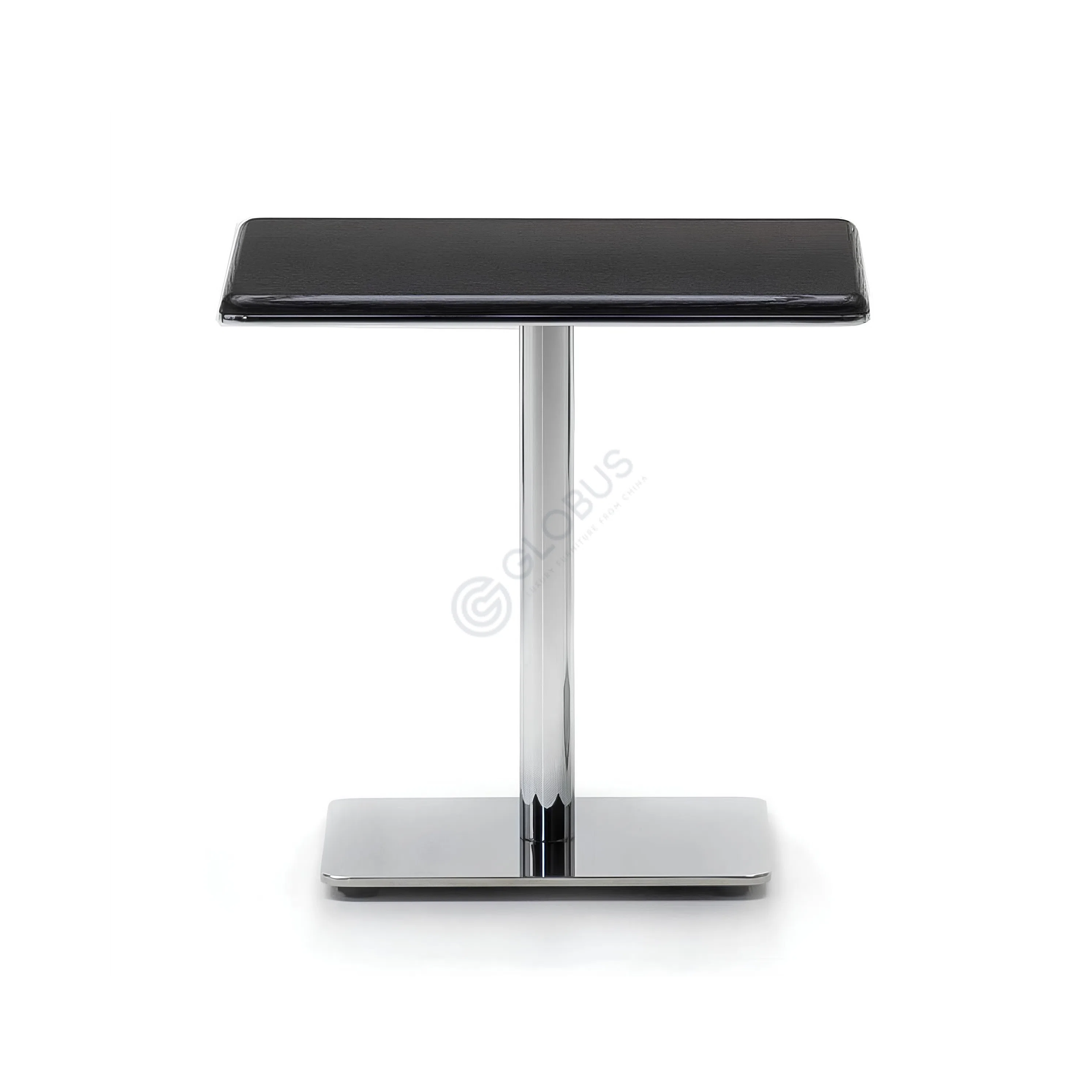 Side table MINOTTI Kyle
