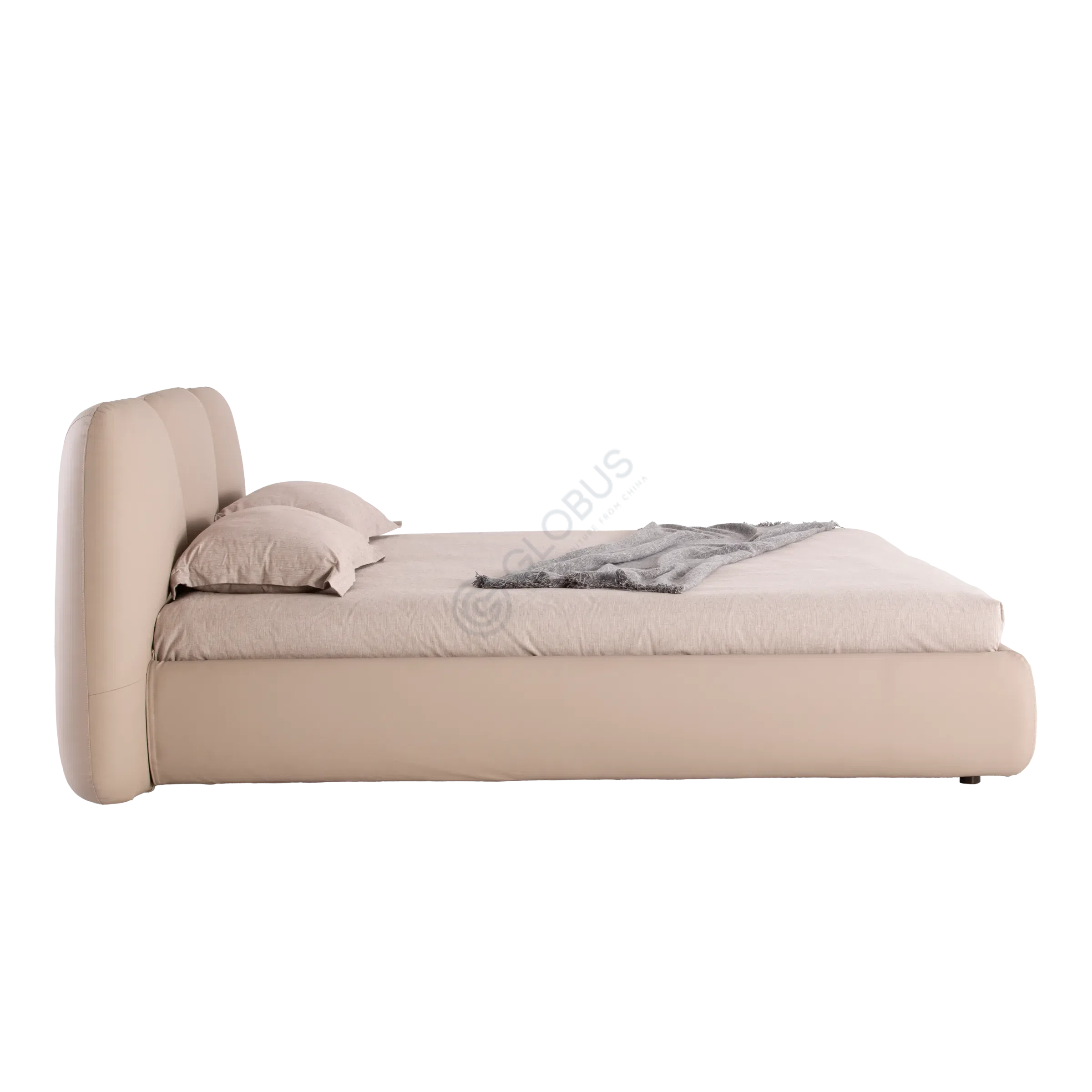 product #166539