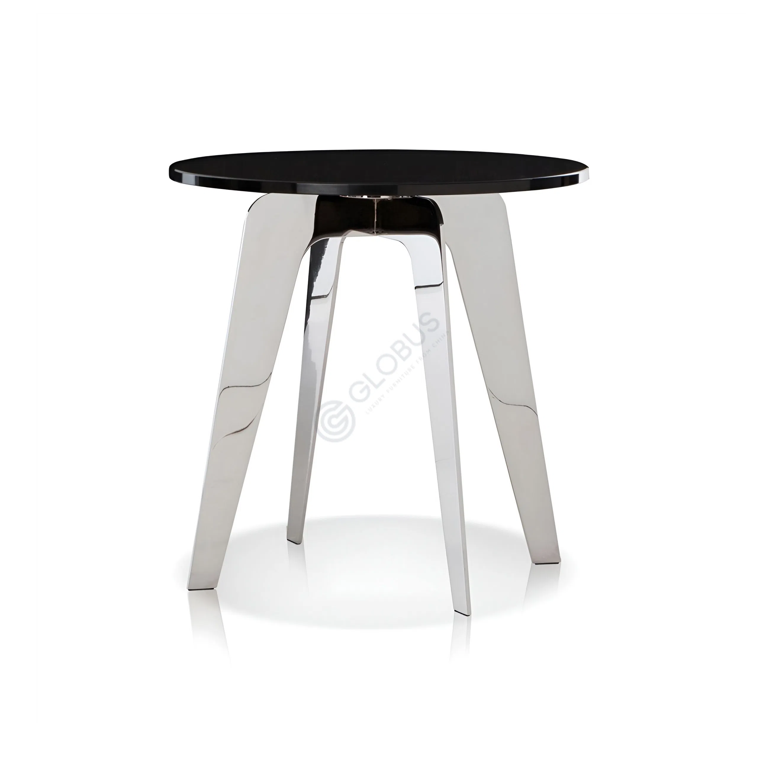 Side table MINOTTI Kirk