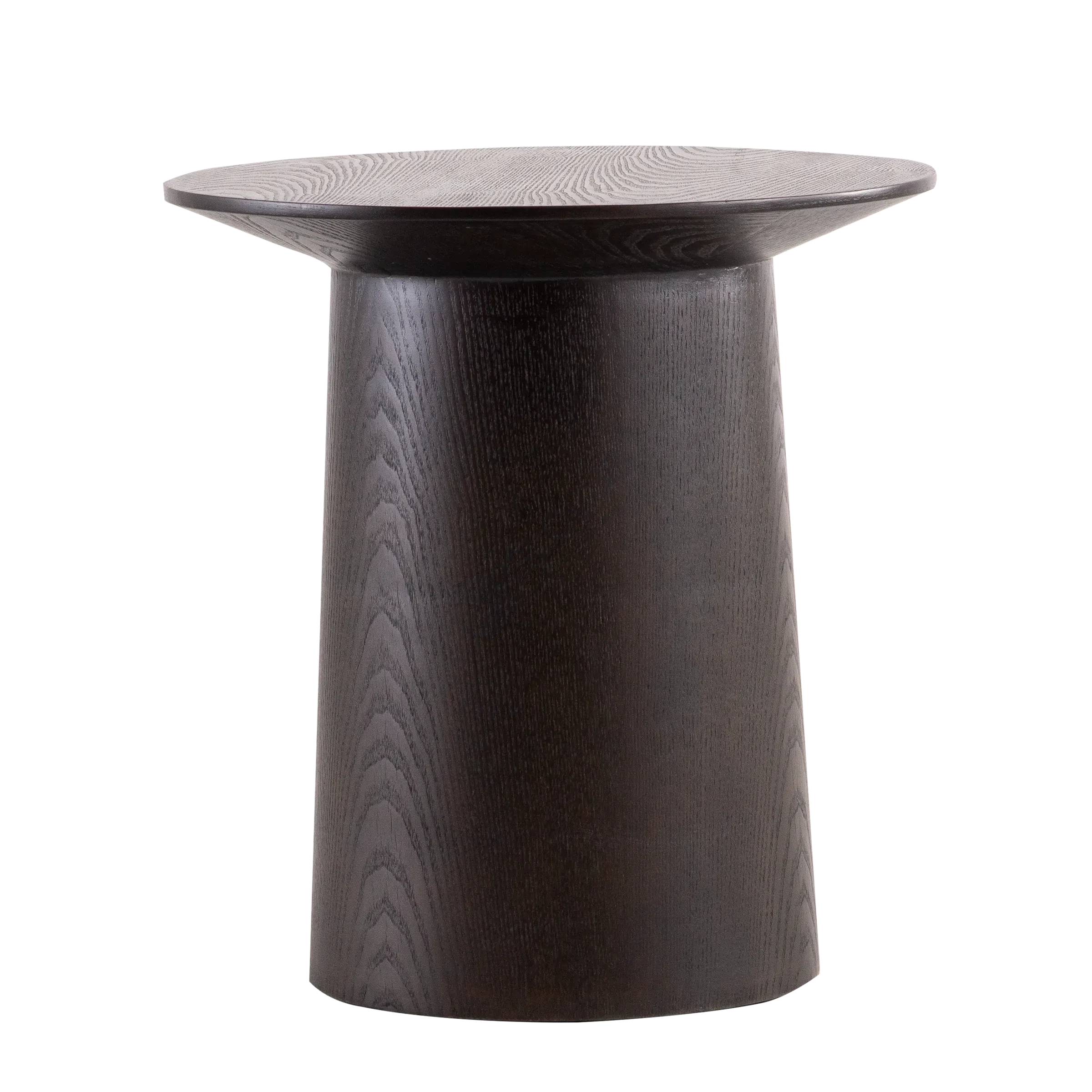 Side table Nepi