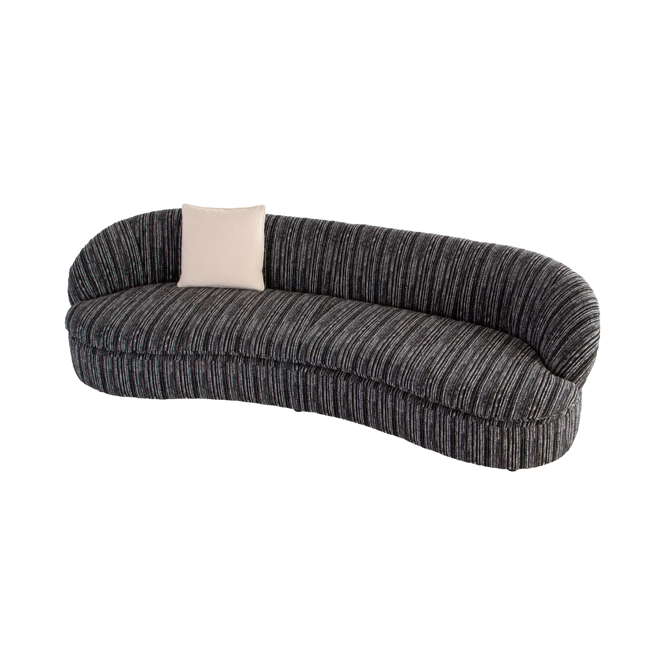 Sofa Niceto