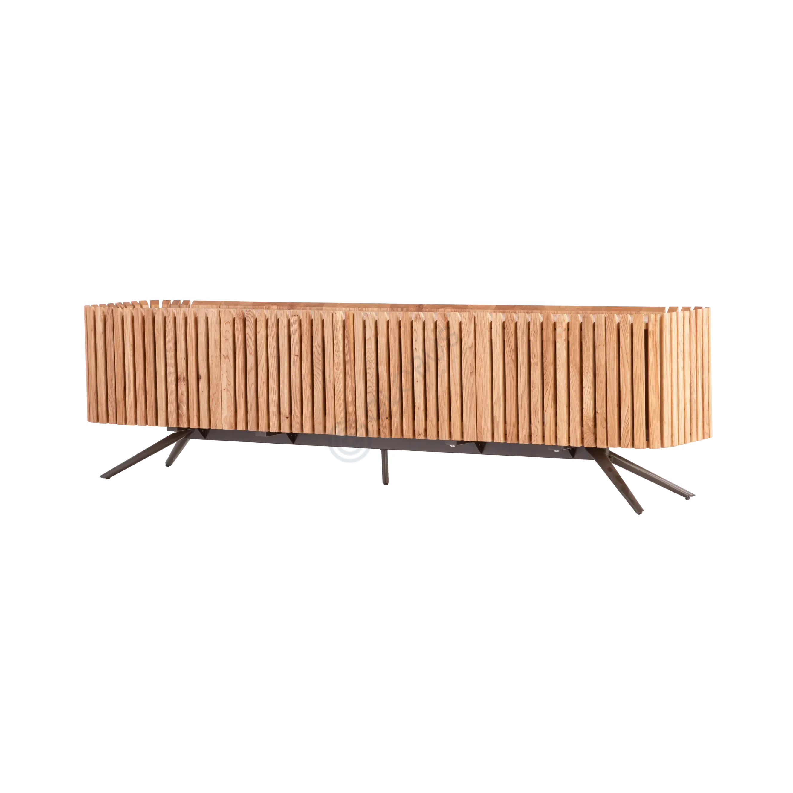 TV stand Claudian