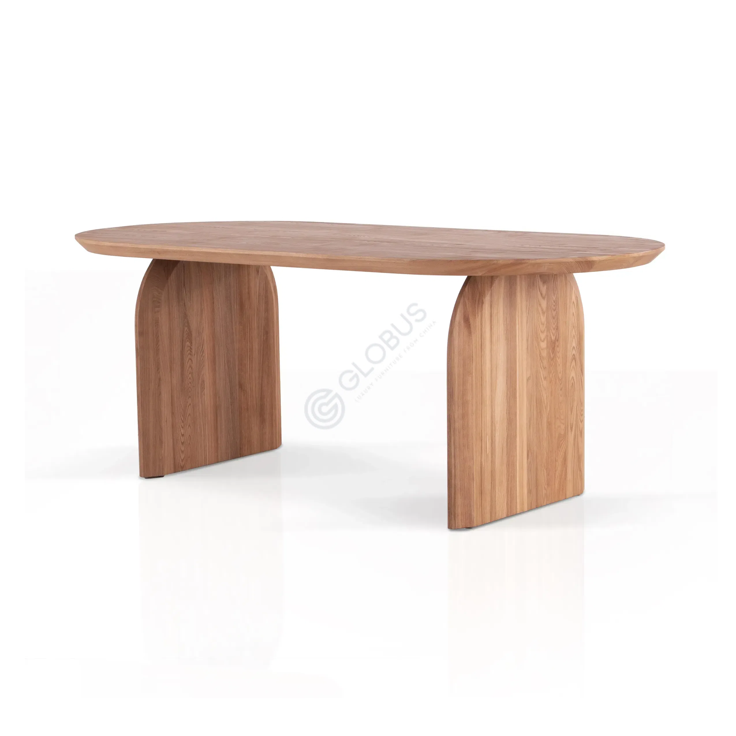 Dining table Sibila