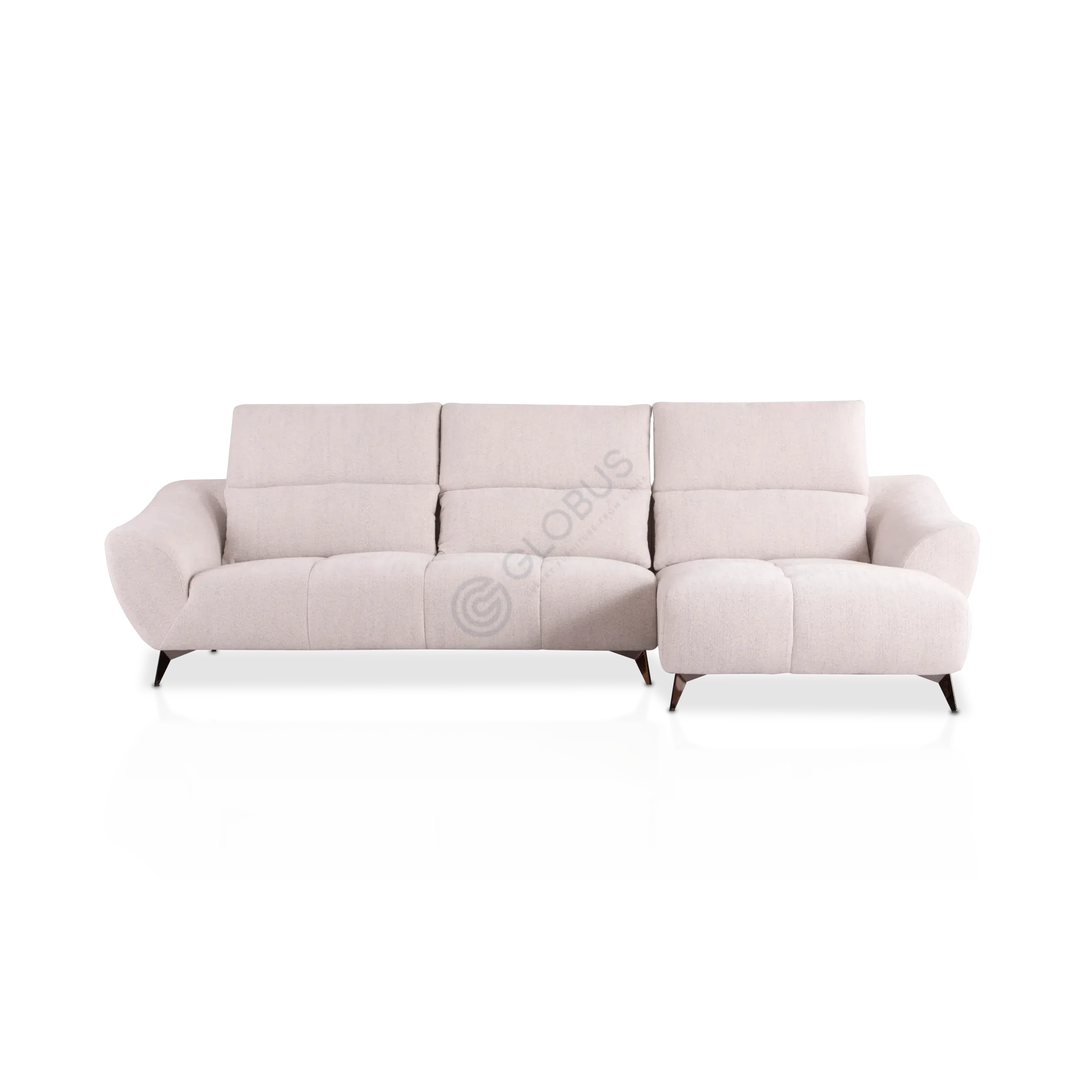 Sofa Vetrezzo