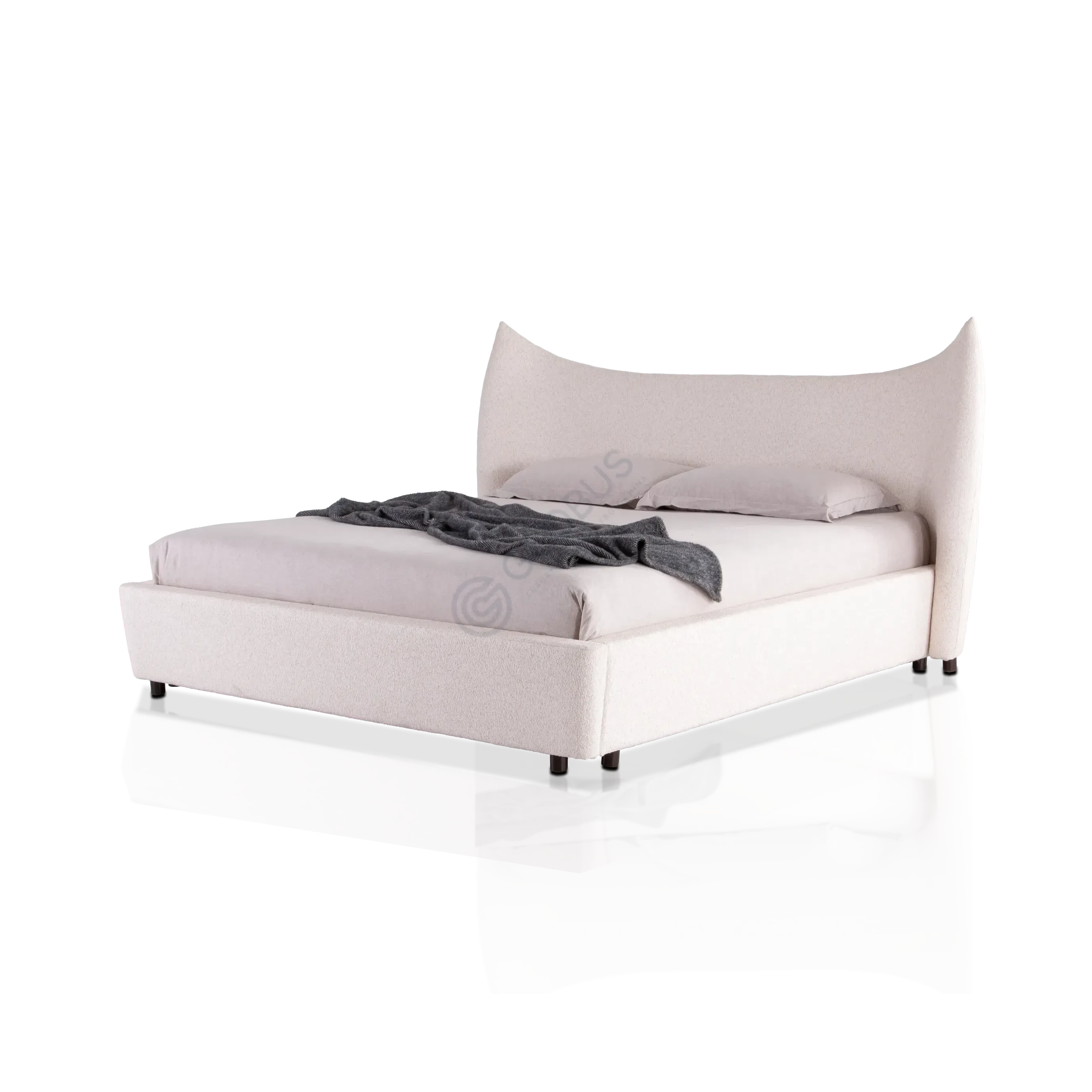 Кровать Erona