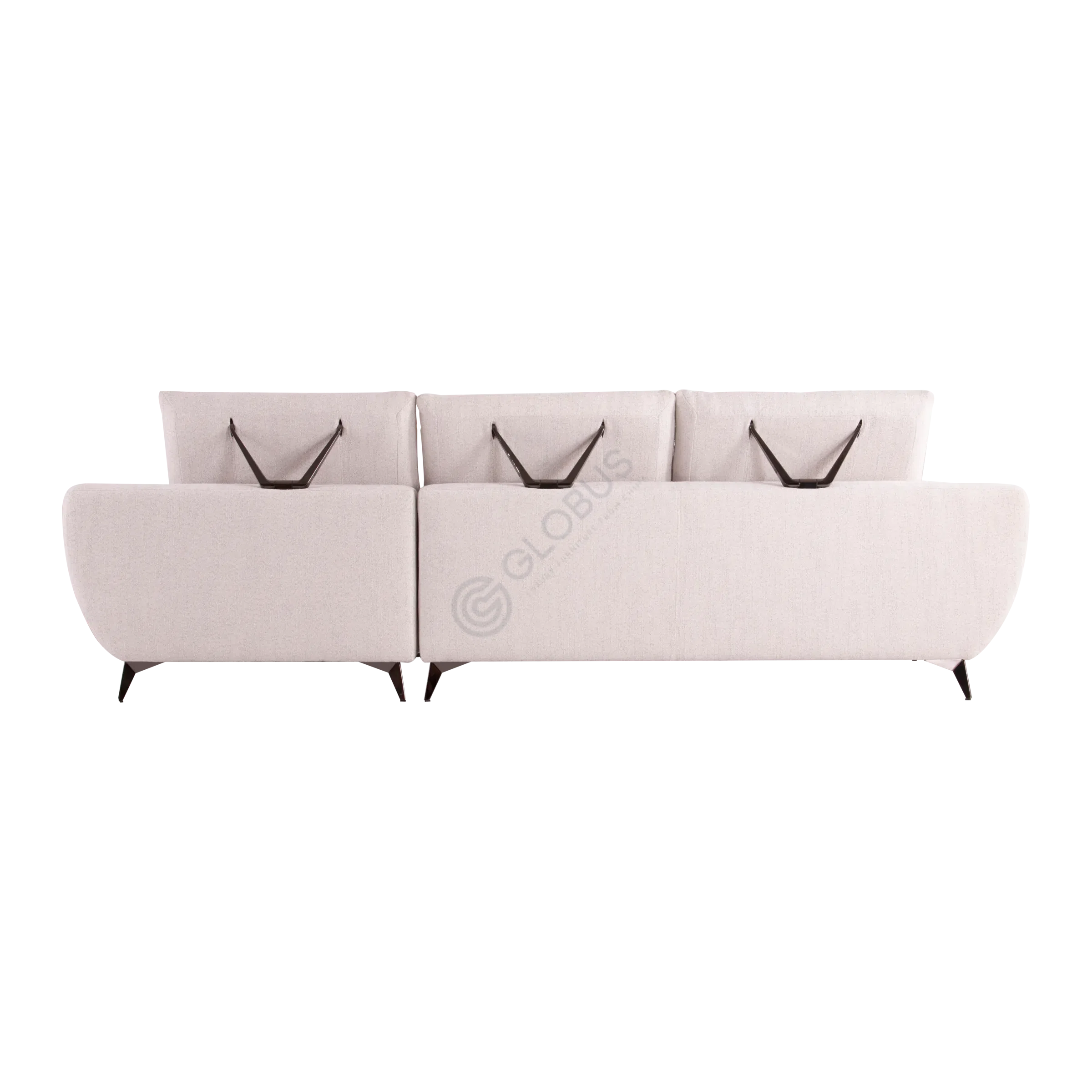 Sofa Vetrezzo