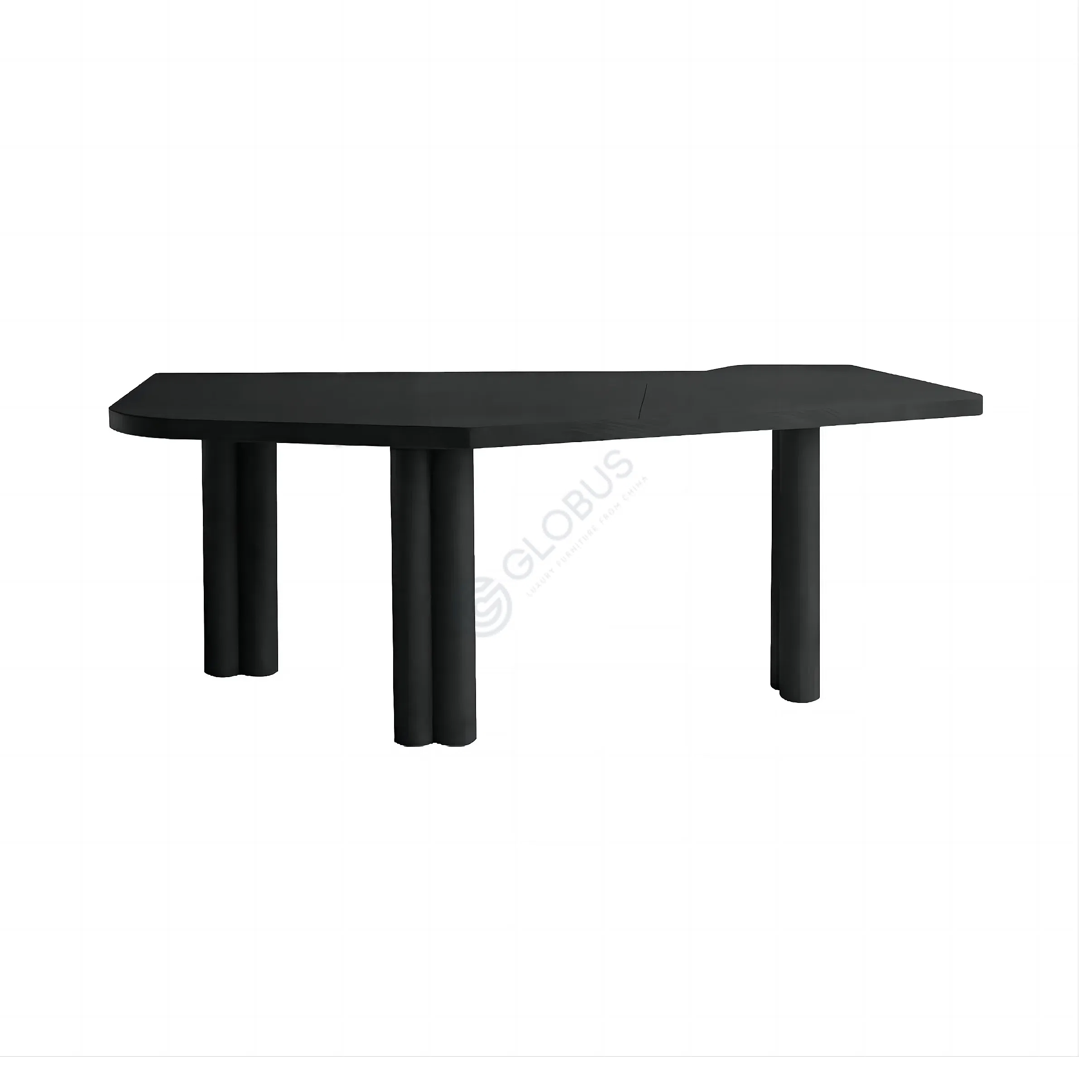 Desk Pavarea