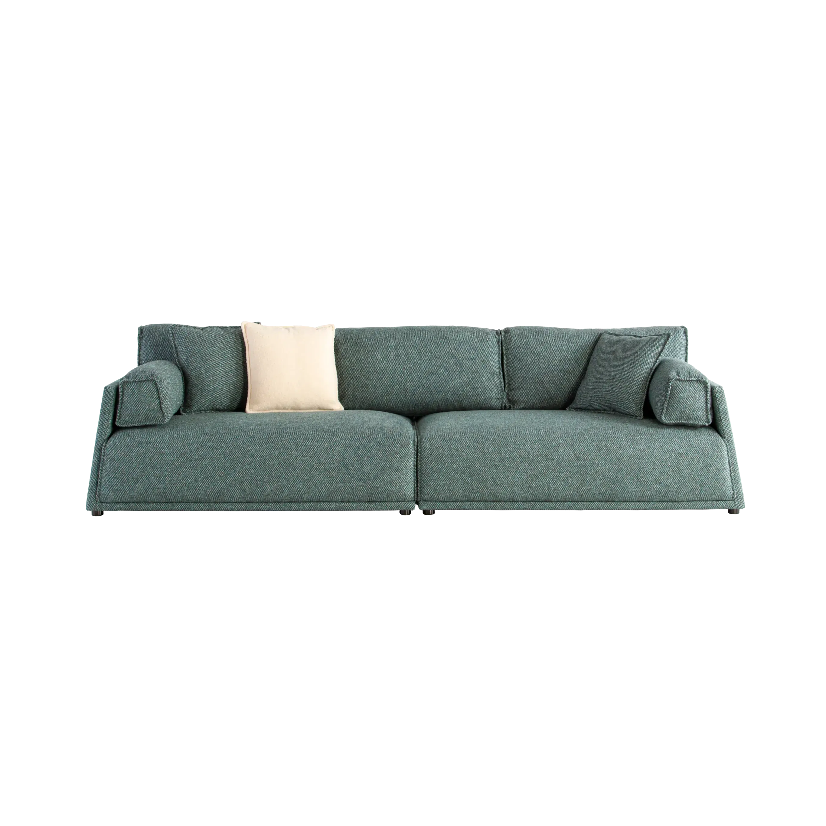 Диван BAXTER Hard&Soft