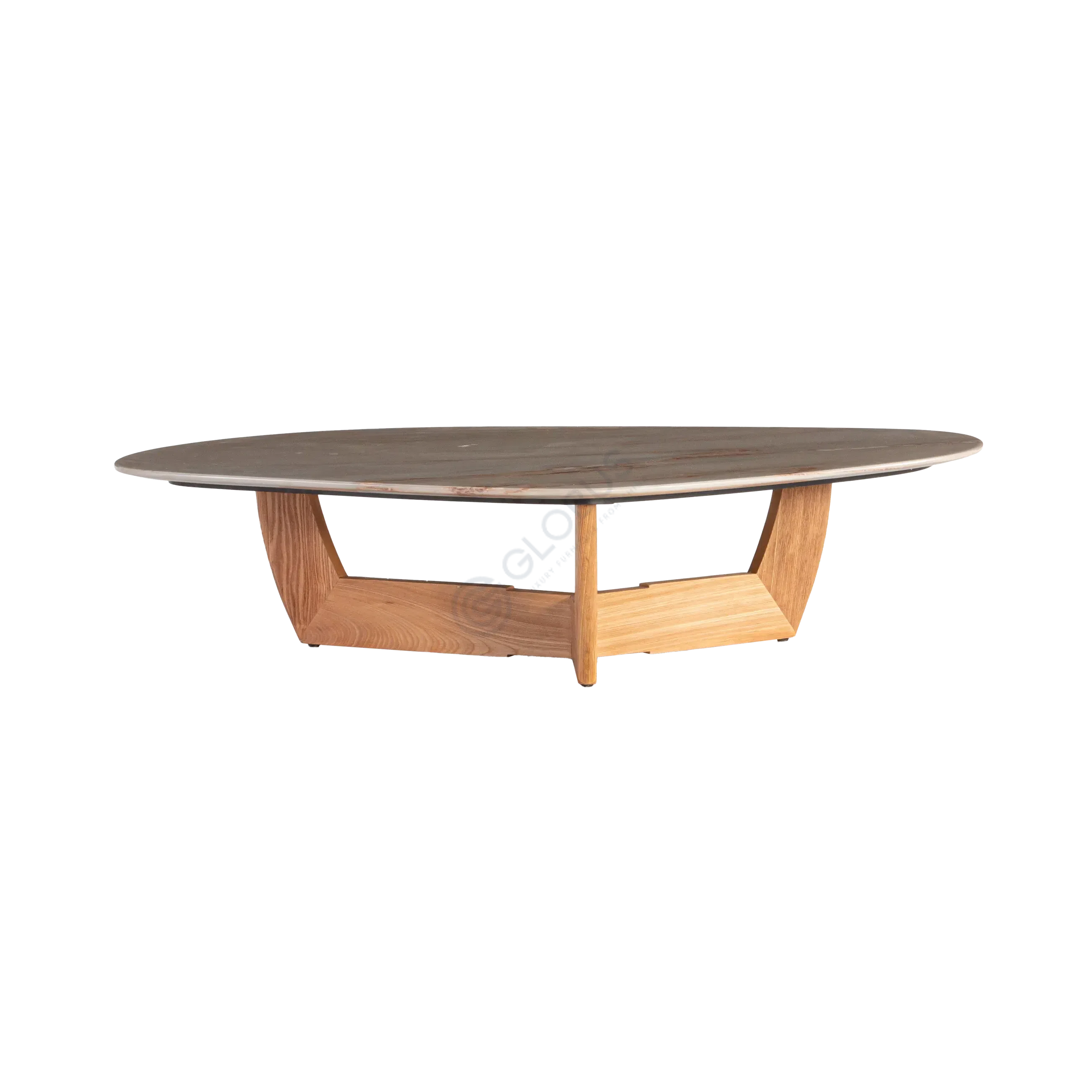 Coffee table Luciana
