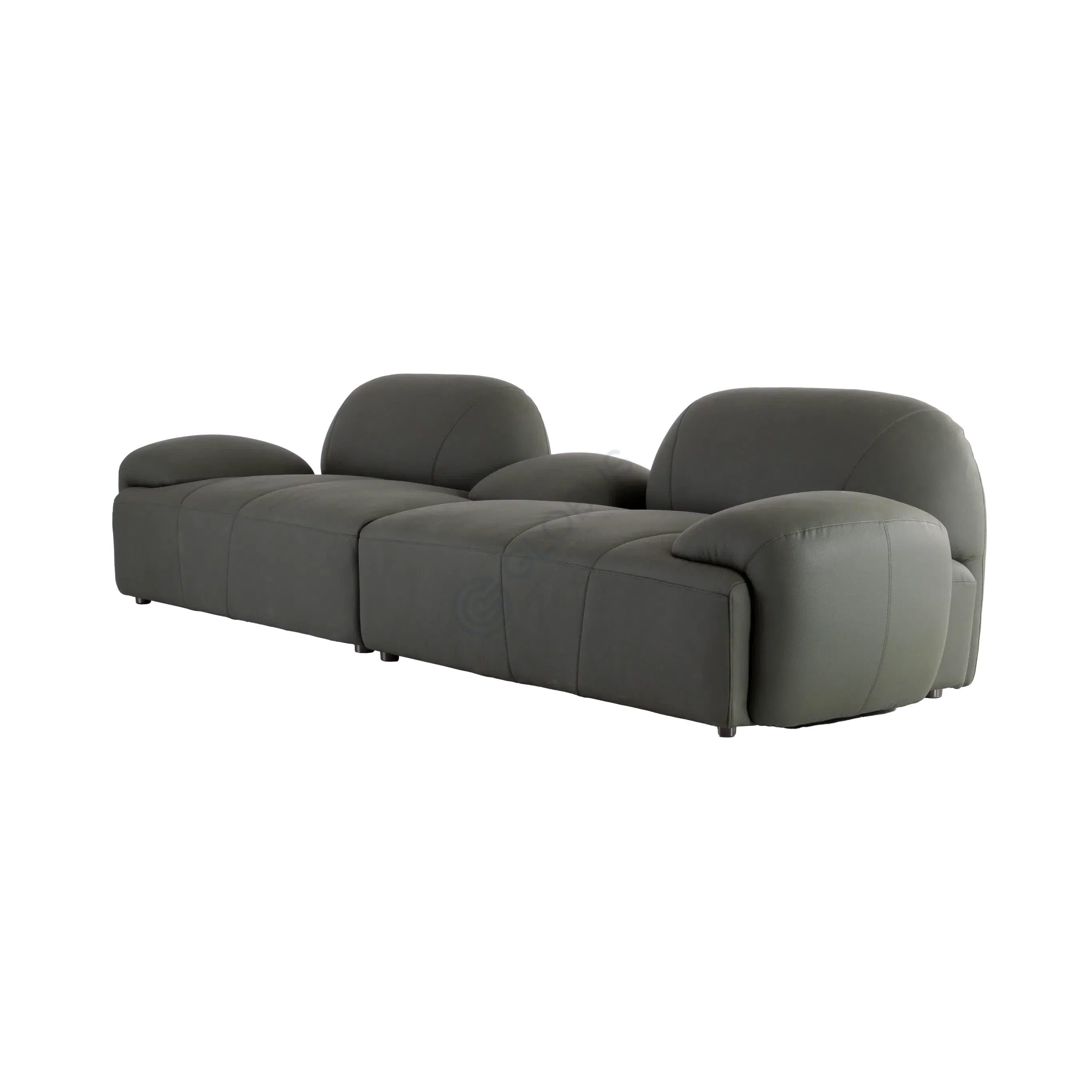 Sofa Frijita