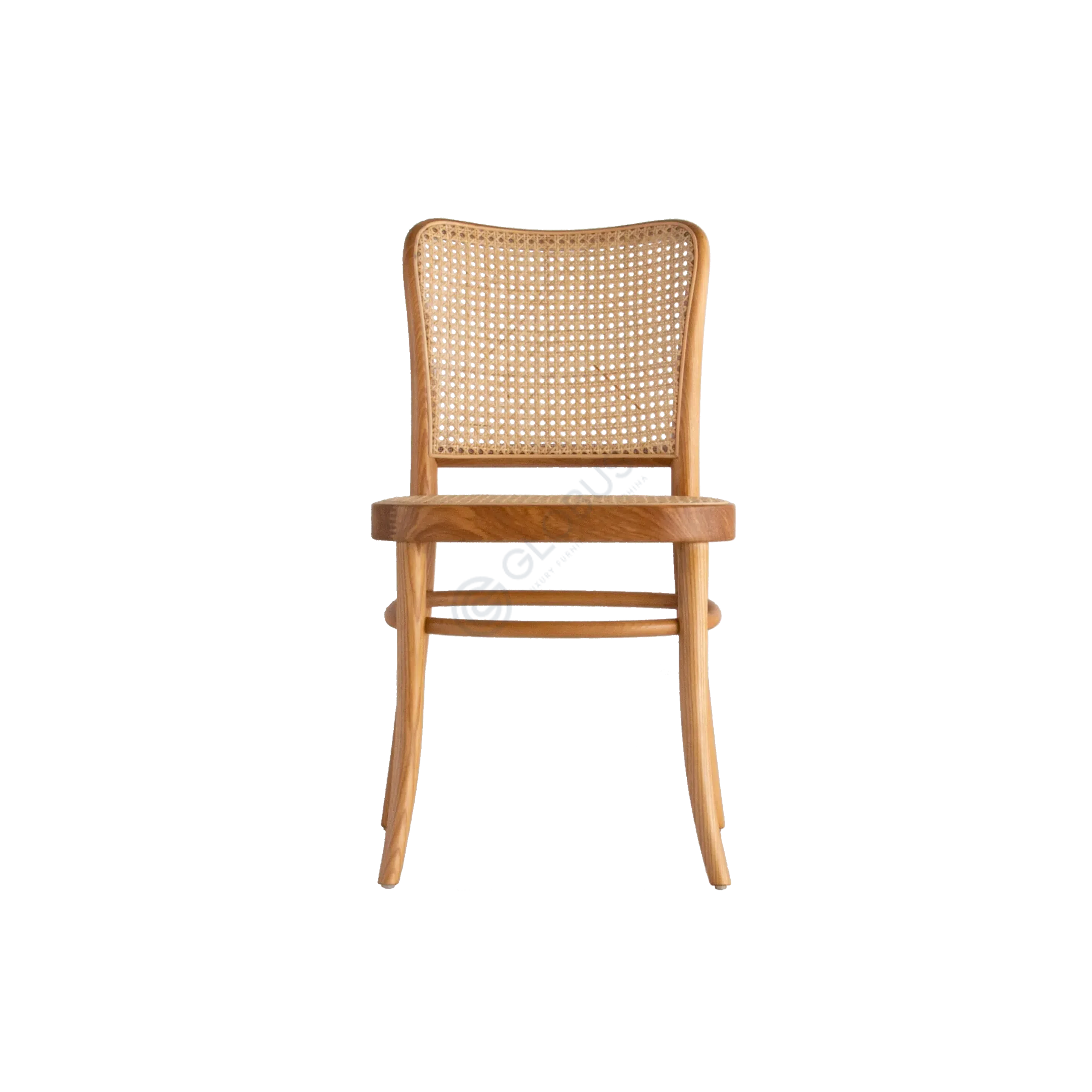 Dining chair Velata