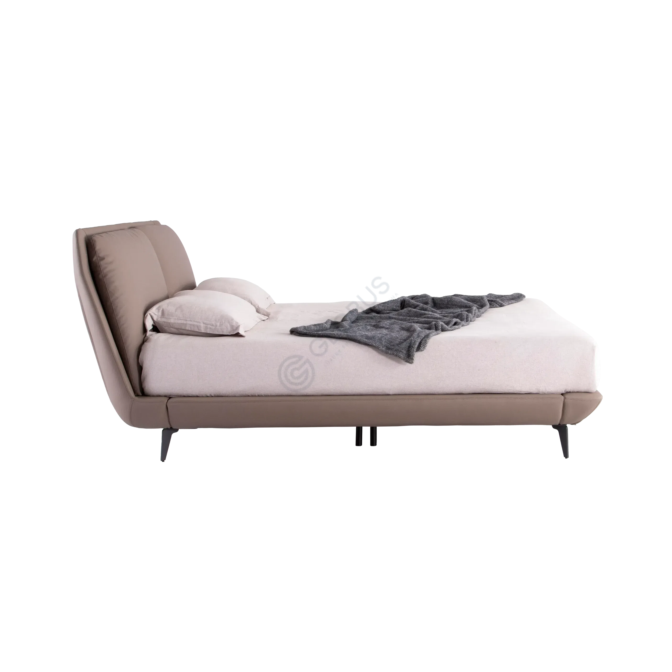 Кровать Elene