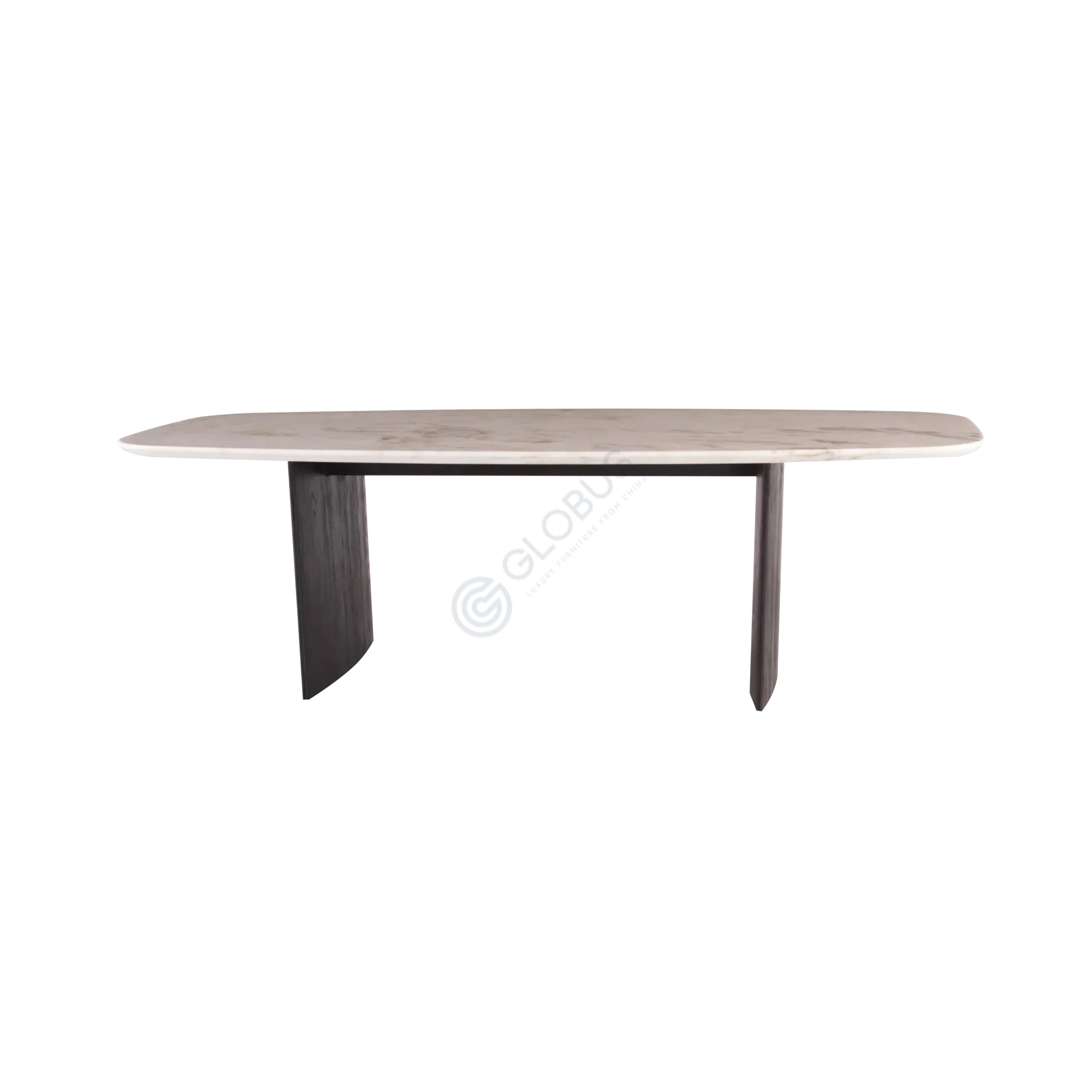 Dining table Celeste