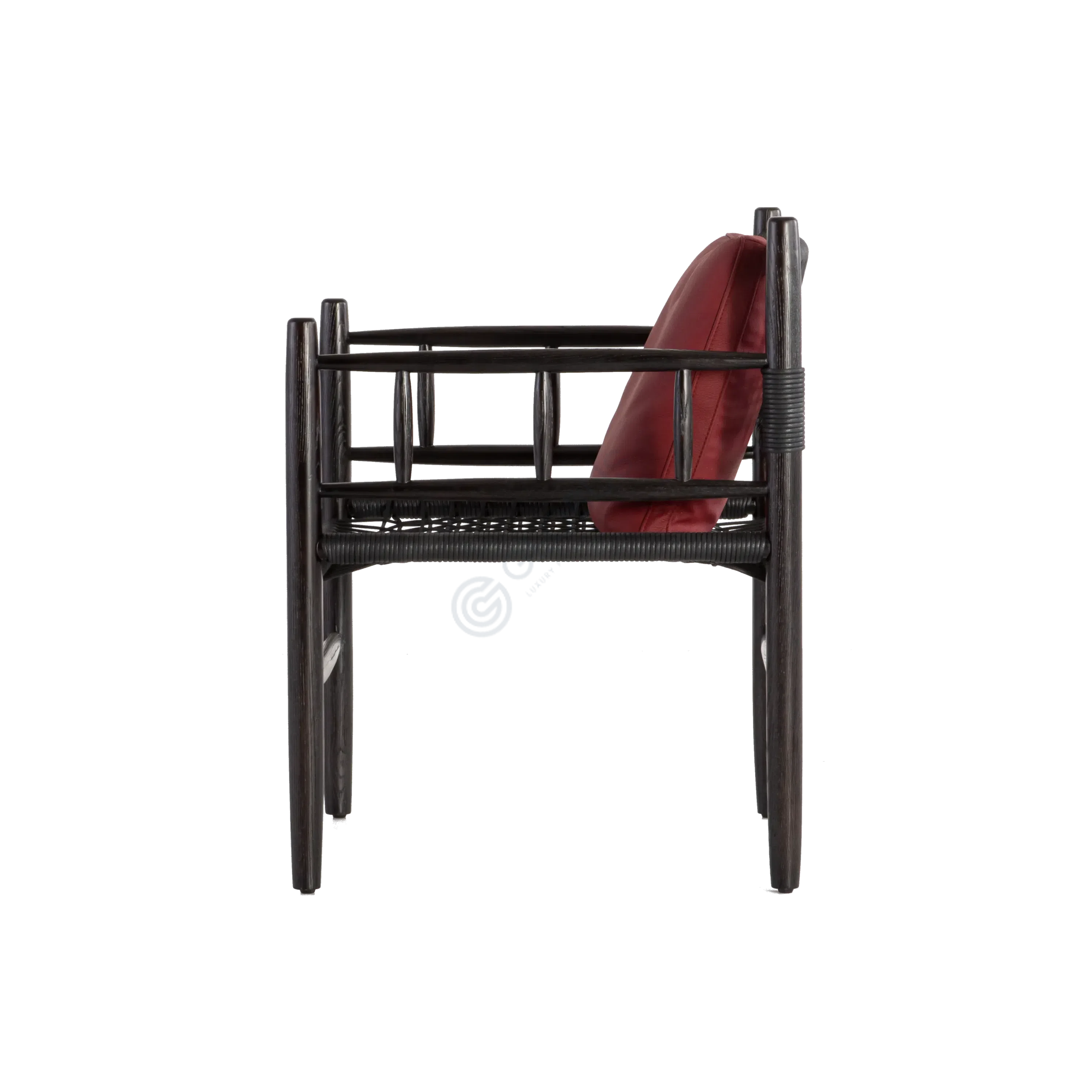 Кресло FLEXFORM Lee