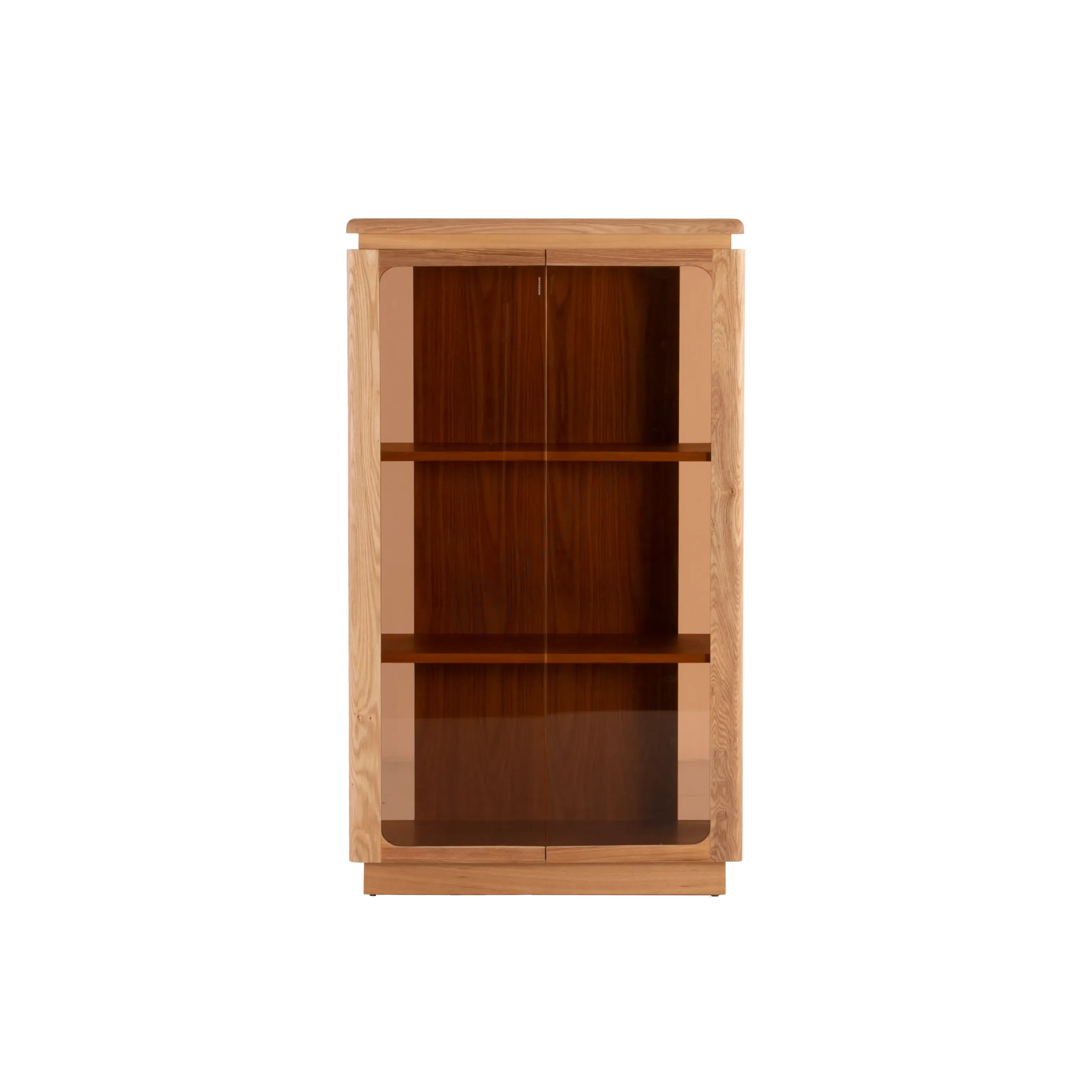 Буфет Palumbra