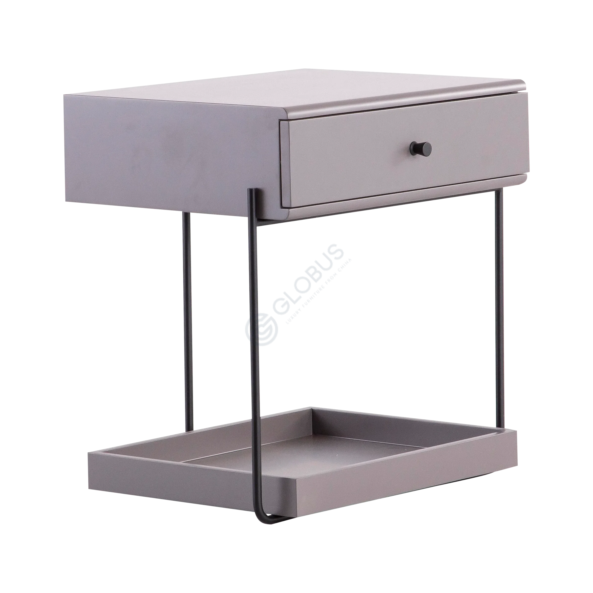 product #166560