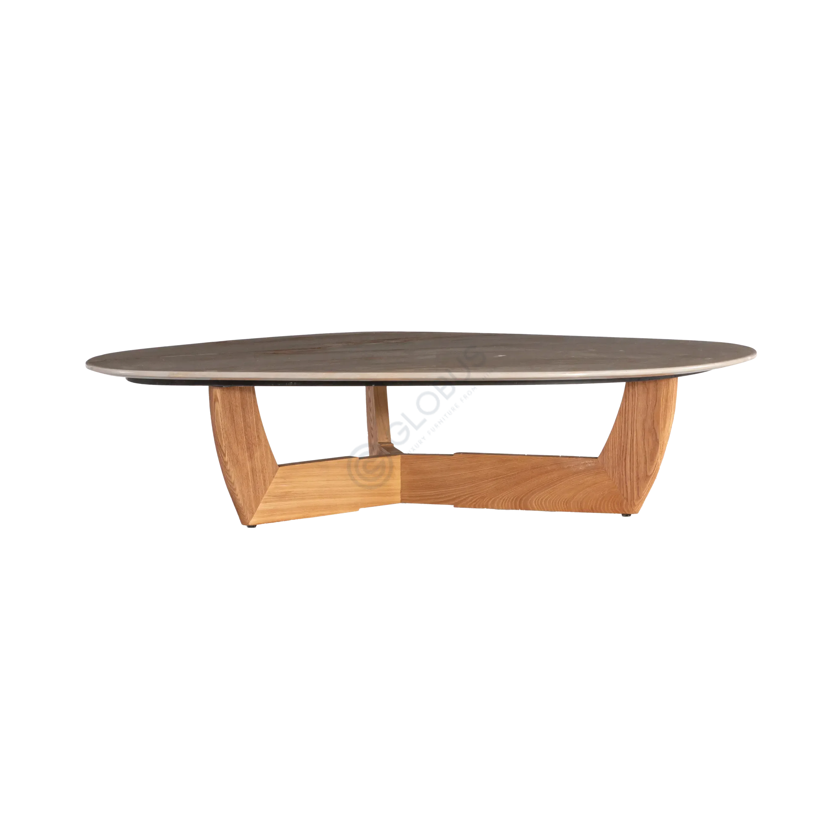 Coffee table Luciana