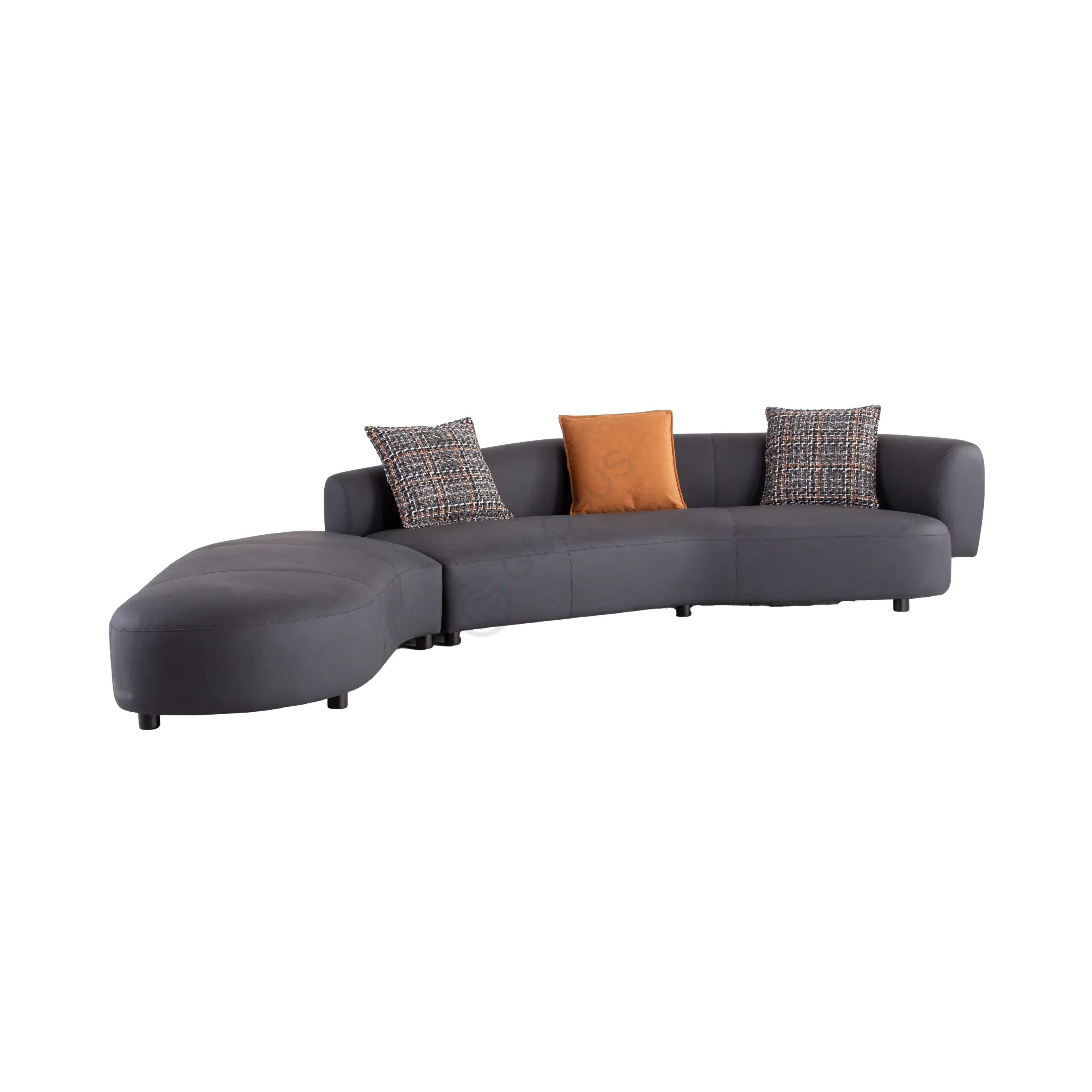 Sofa Ripresa