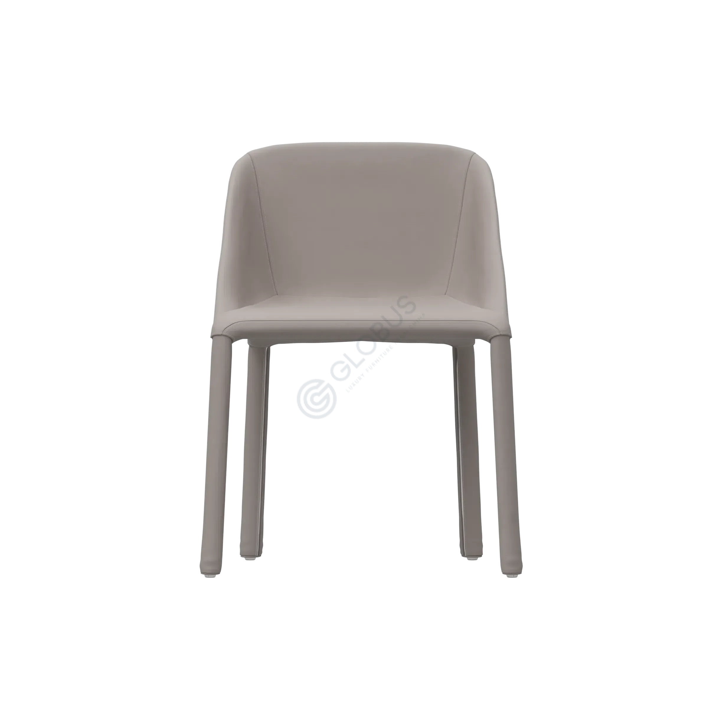 Dining chair Solarius