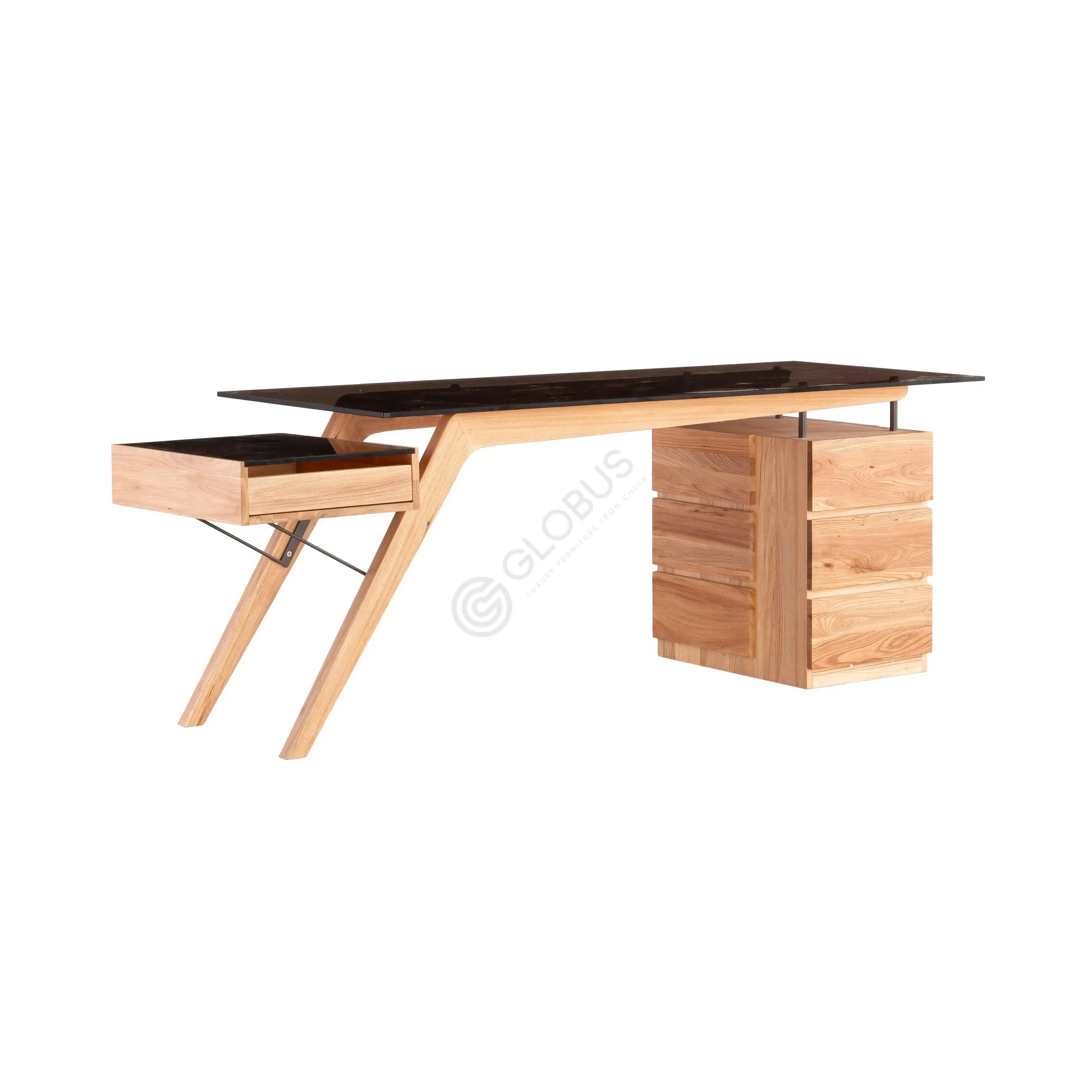 Desk ZANOTTA Cavour CM