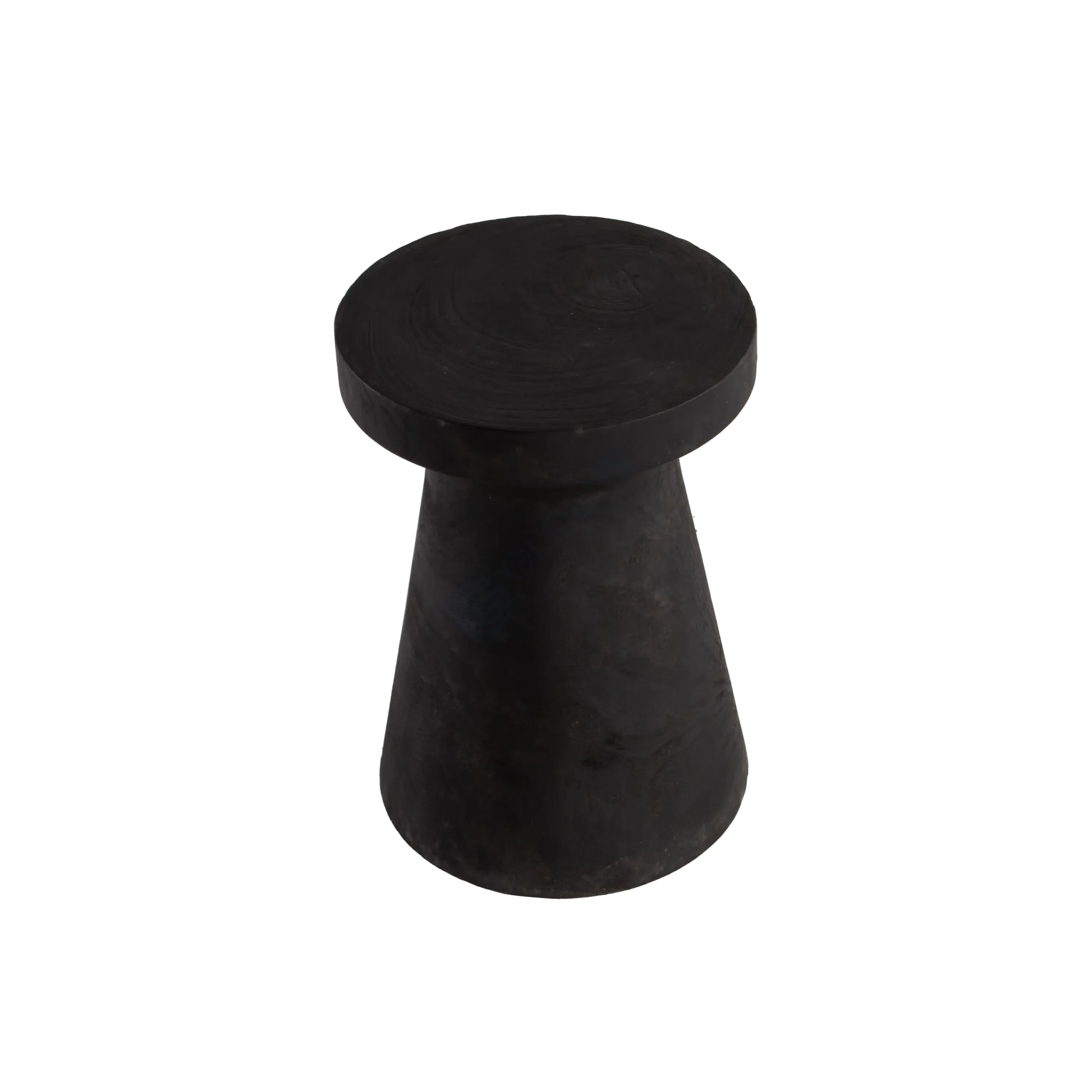 Side table Osricus